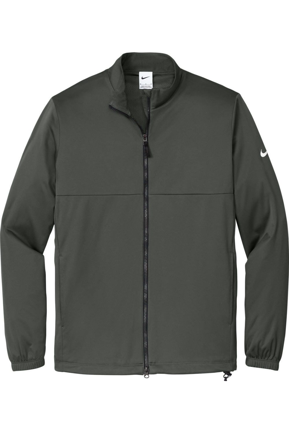 Nike Storm-FIT Full-Zip Jacket-Nike