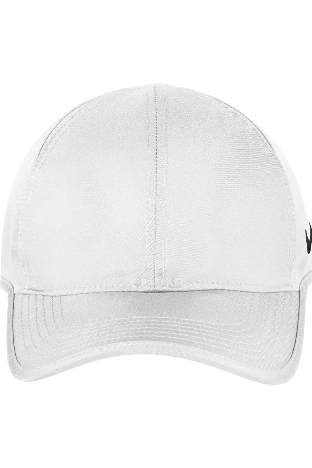 Nike Dri-FIT Featherlight Performance Cap-Nike