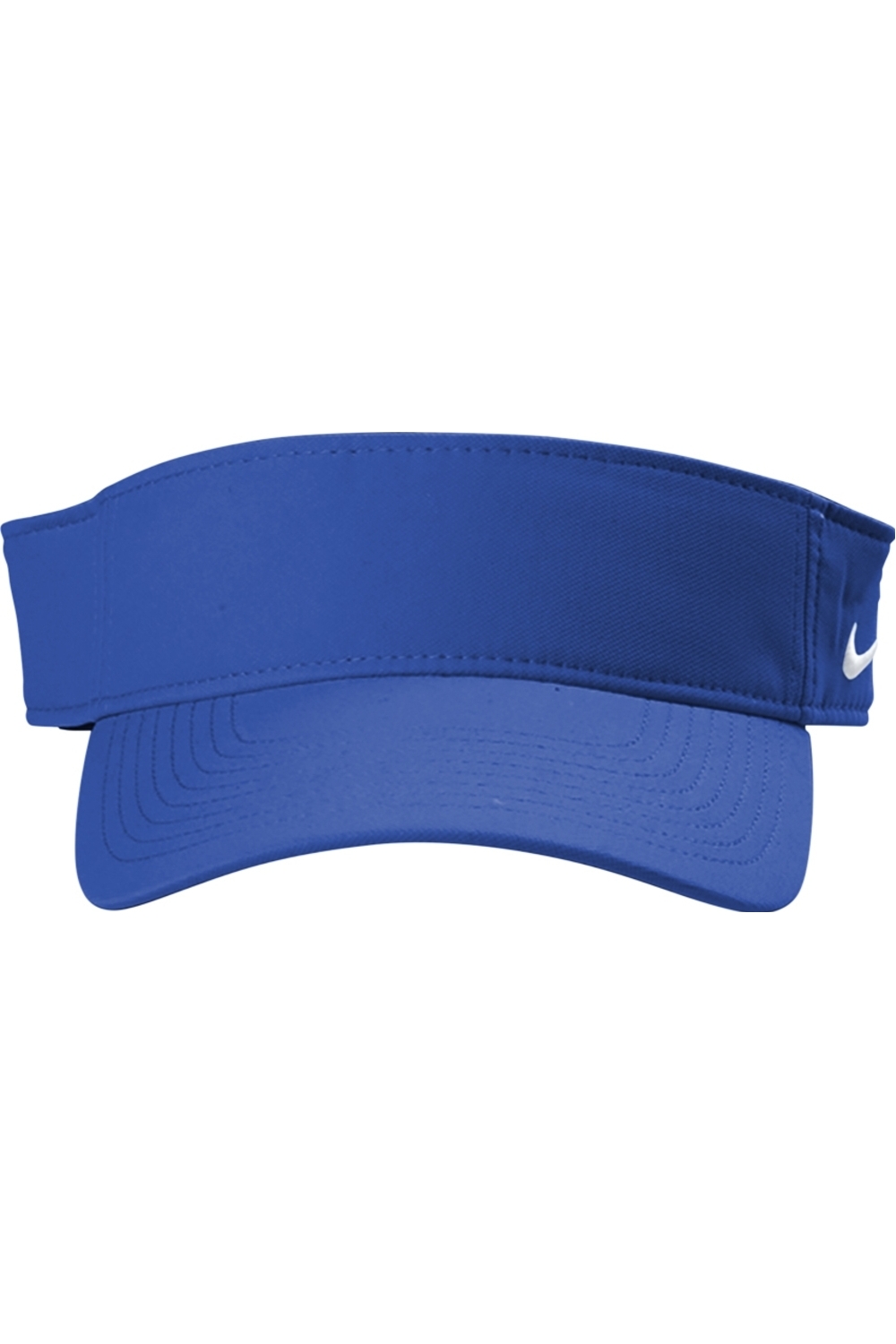 Nike Dri-FIT Team Performance Visor-Nike