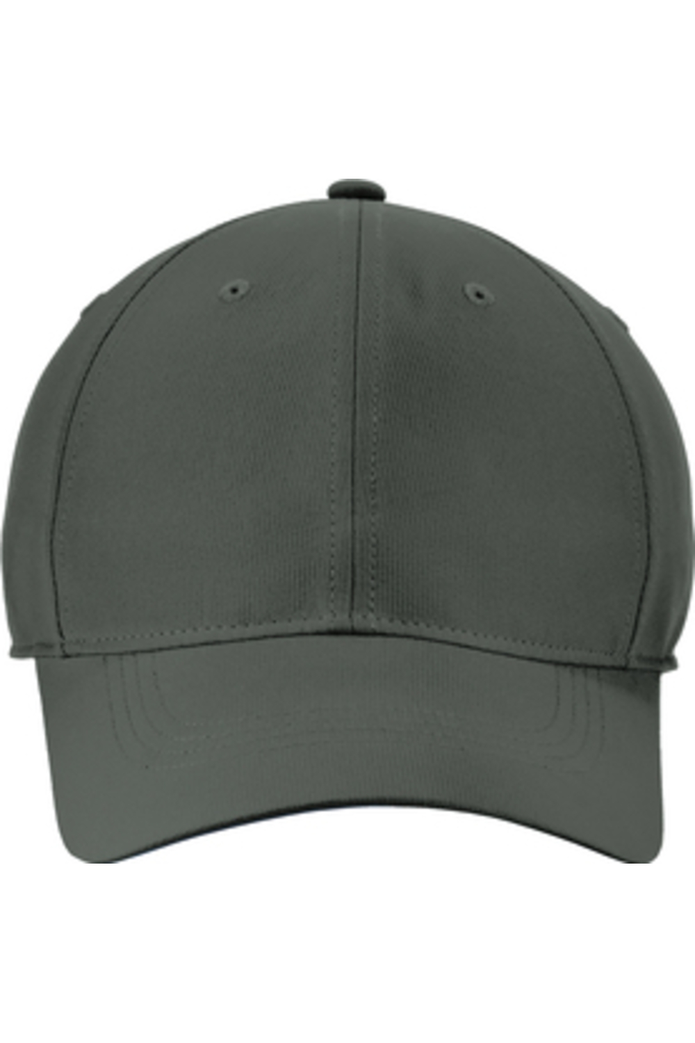 Nike Dri-FIT Tech Fine-Ripstop Cap-Nike