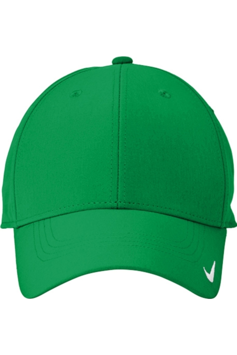 Nike Dri-FIT Legacy Cap-Nike