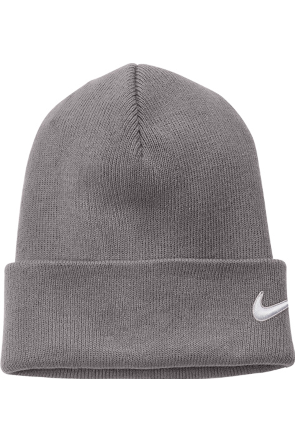 Nike Team Cuffed Beanie-Nike