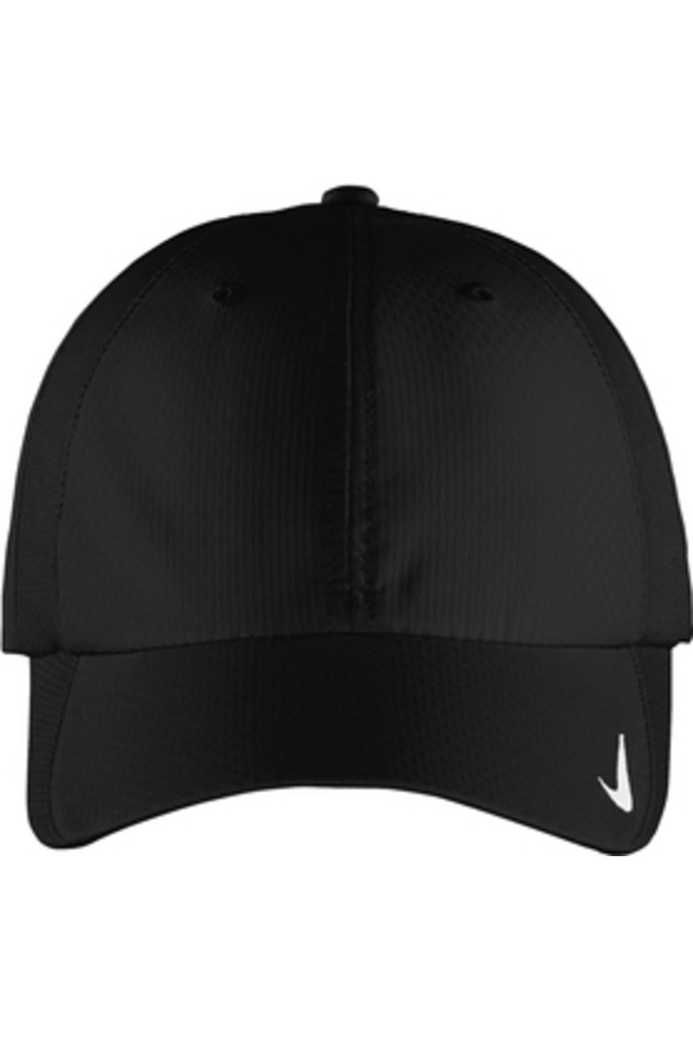 Nike Sphere Performance Cap-Nike