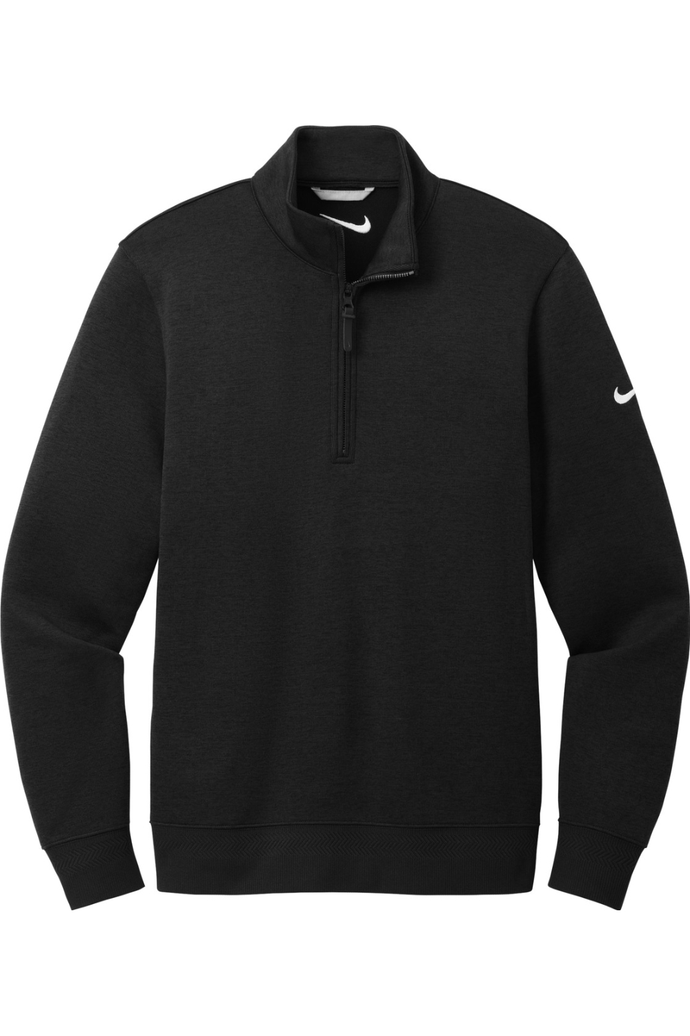 Nike Dri-FIT Corporate 1/2-Zip-Nike