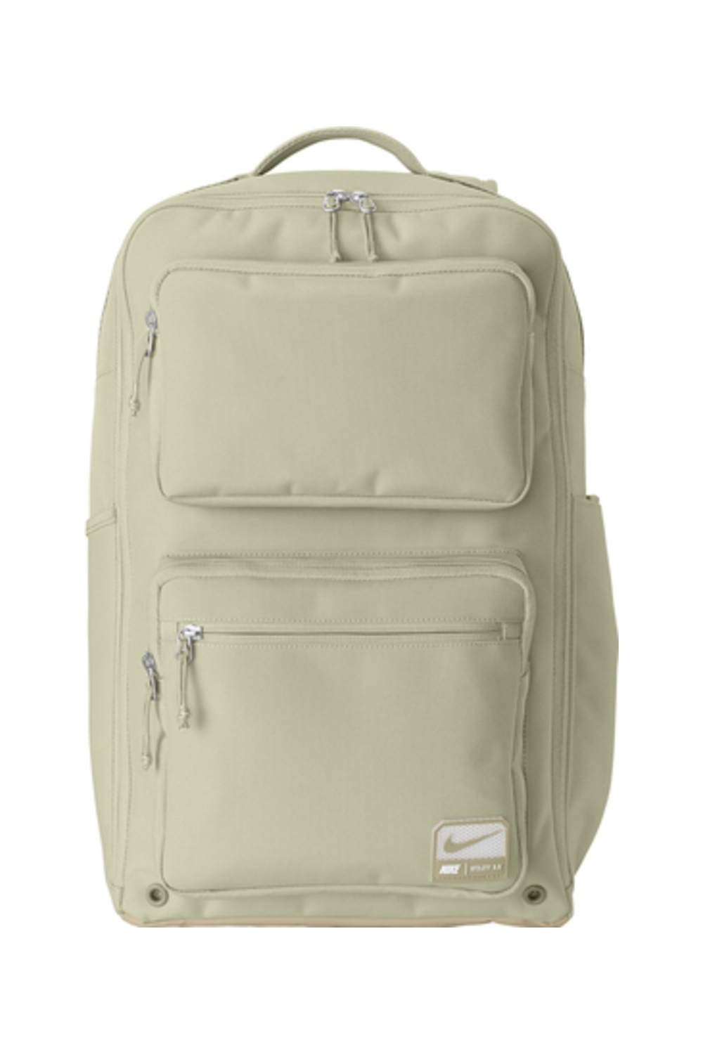 Nike Utility Speed Backpack 2.0-Nike