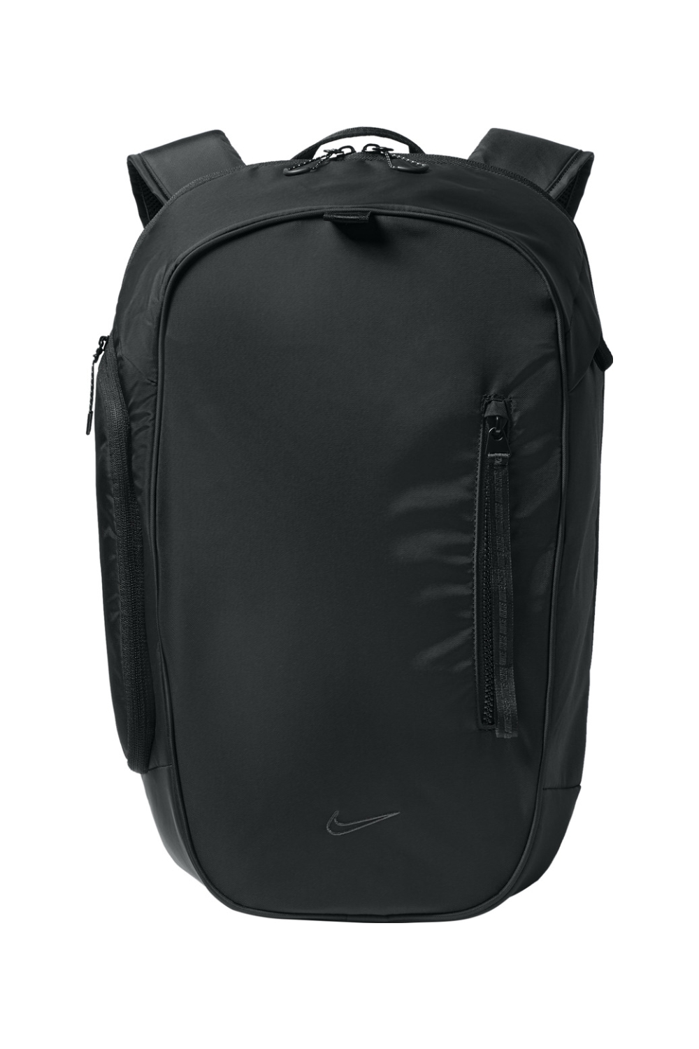Nike Commute Backpack-Nike