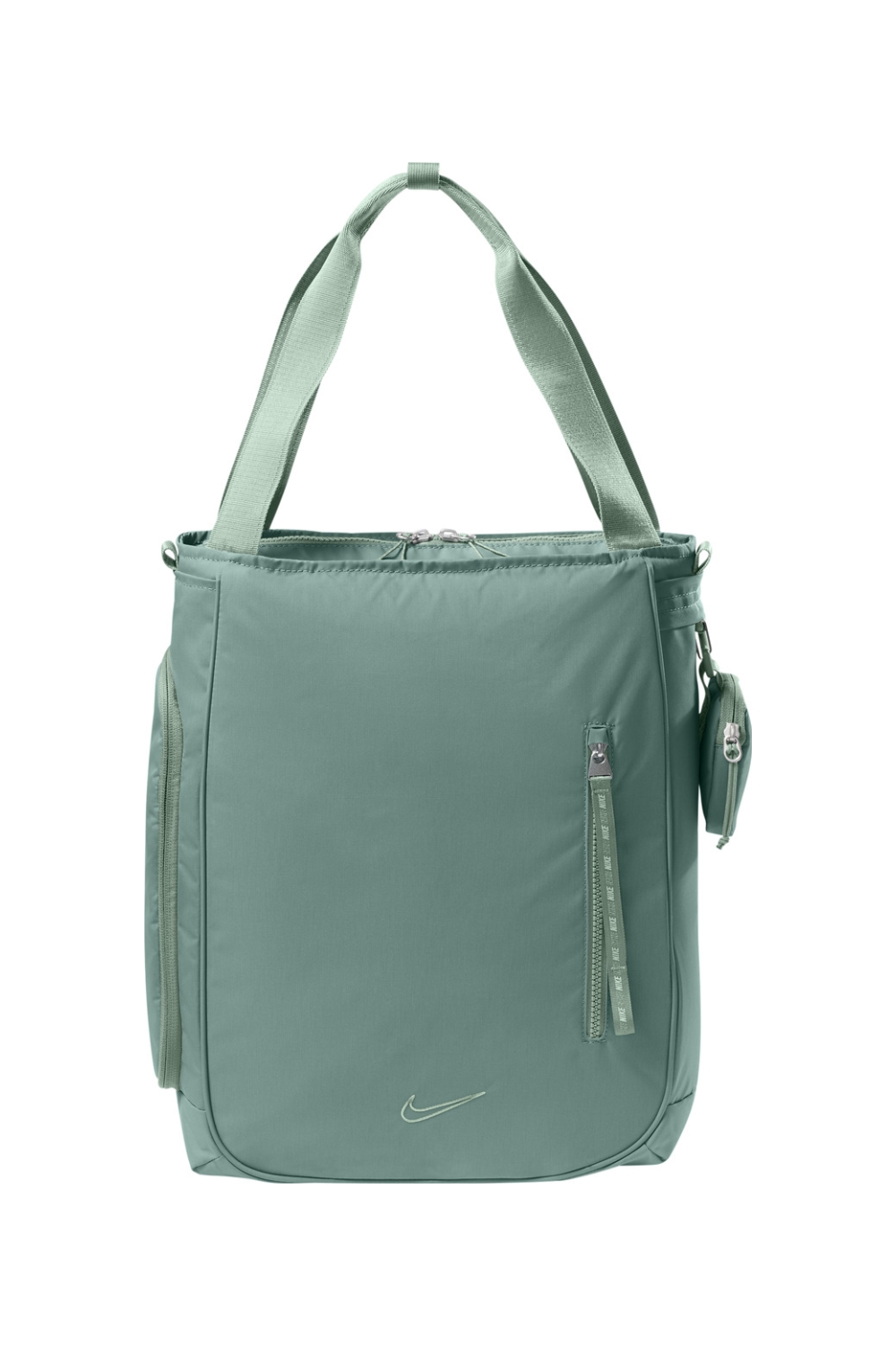 Nike Commute Tote-Nike