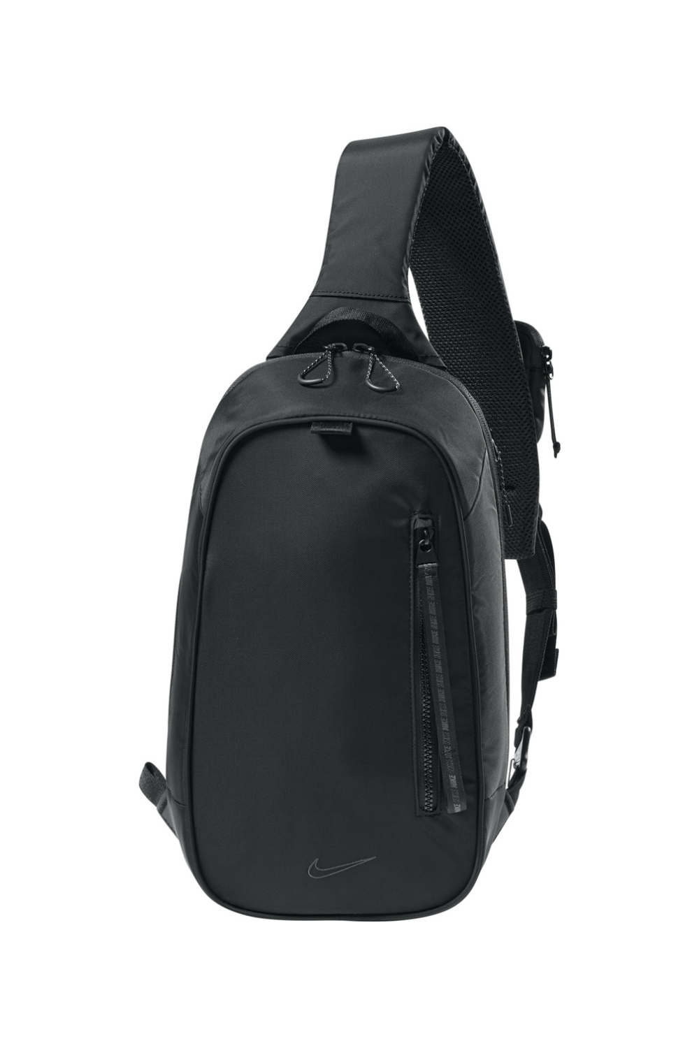 Nike Commute Sling Bag-Nike