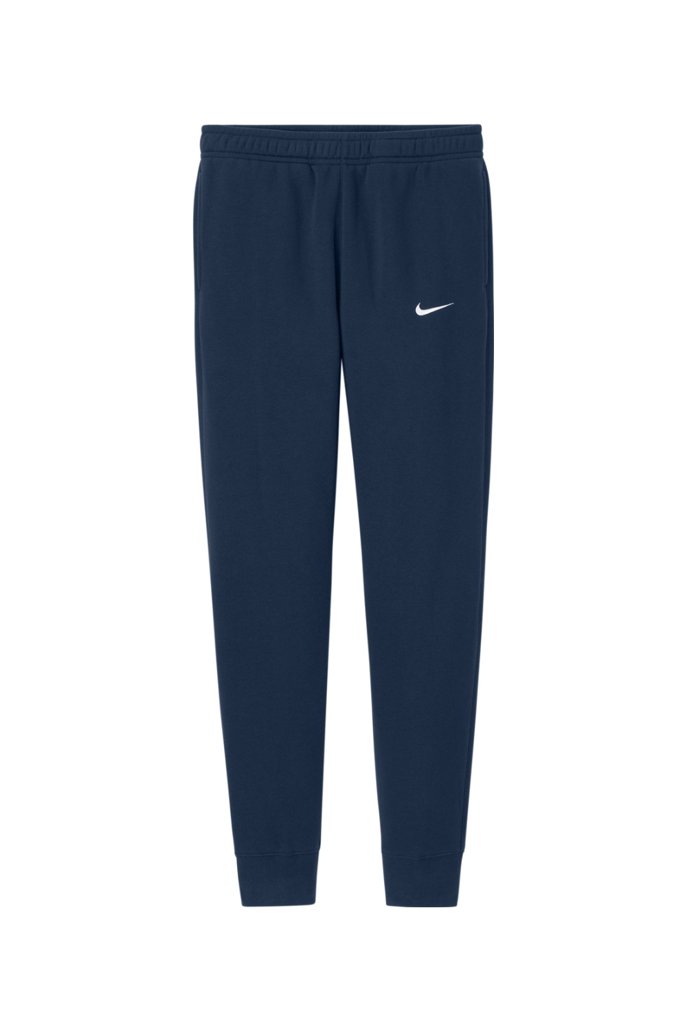 Nike Club Fleece Jogger-Nike