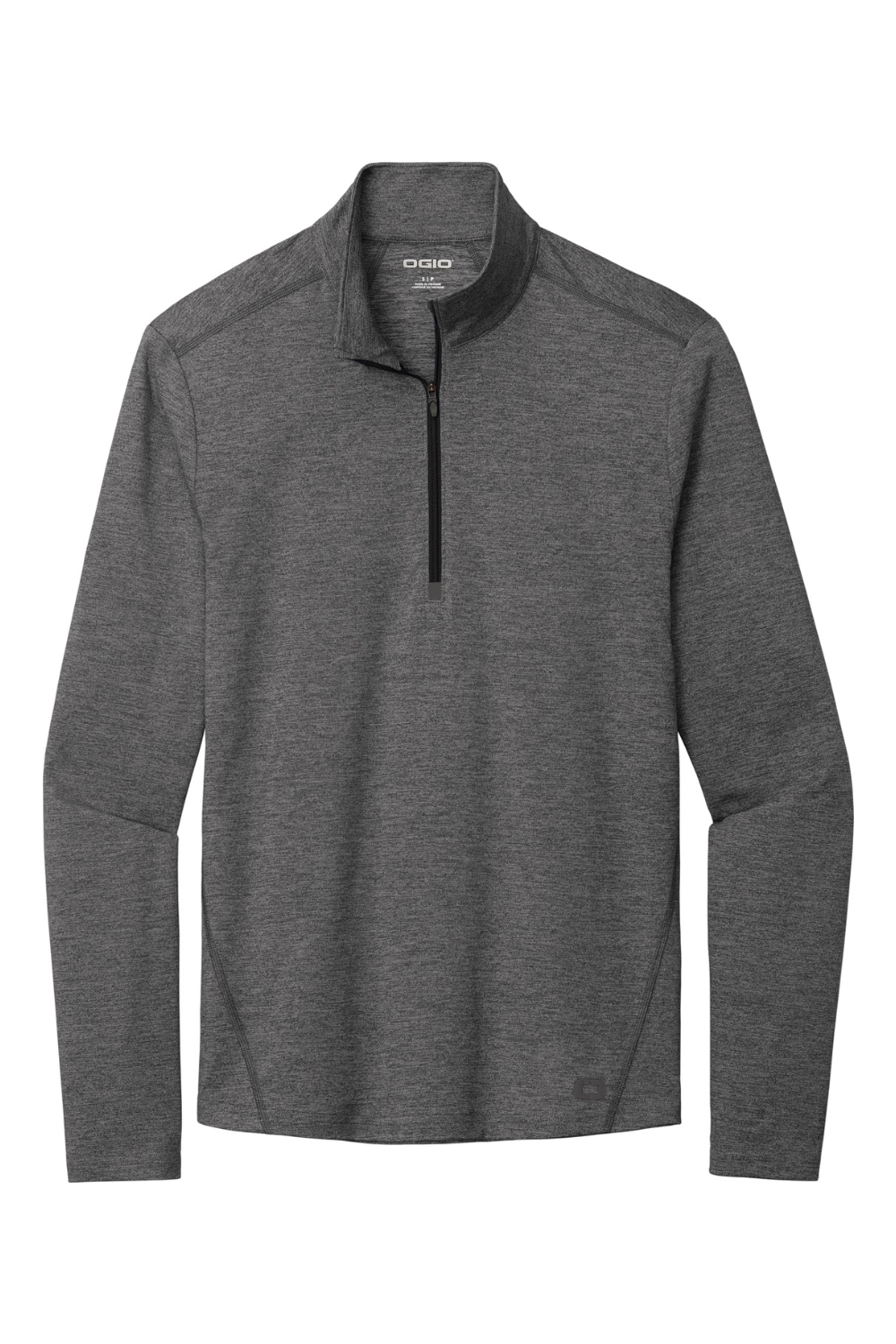 OGIO Force 1/4-Zip-Ogio