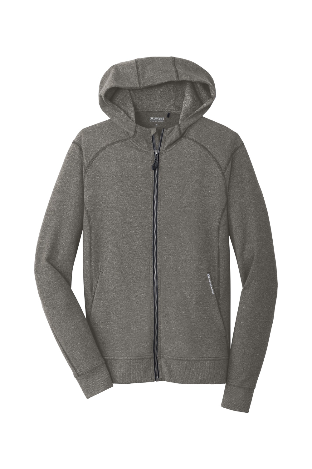 OGIO ENDURANCE Cadmium Jacket-Ogio