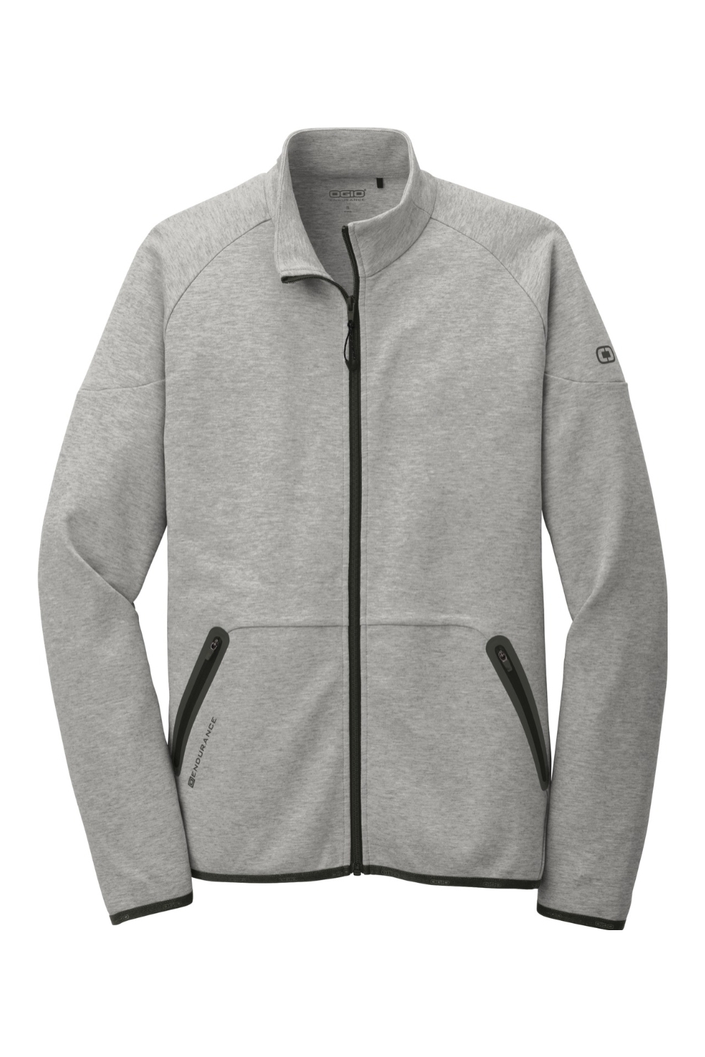 OGIO ENDURANCE Origin Jacket-Ogio