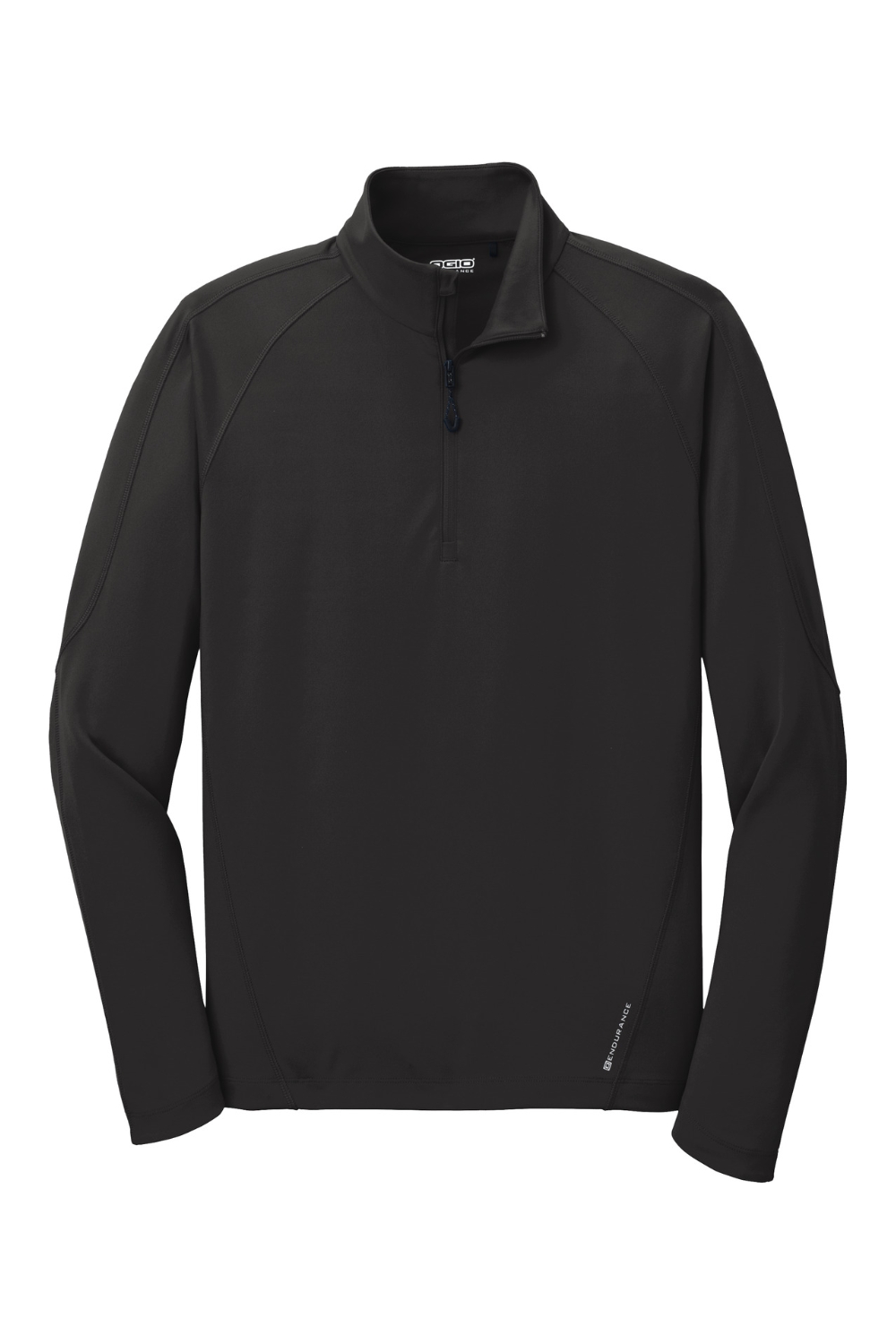 OGIO Endurance Radius 1/4-Zip-Ogio