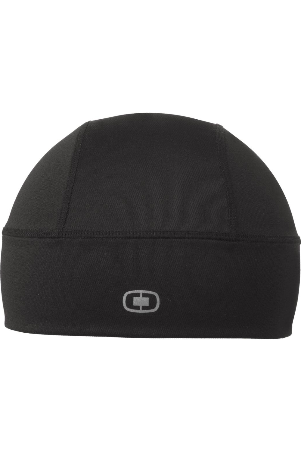 OGIO Fulcrum Beanie-Ogio