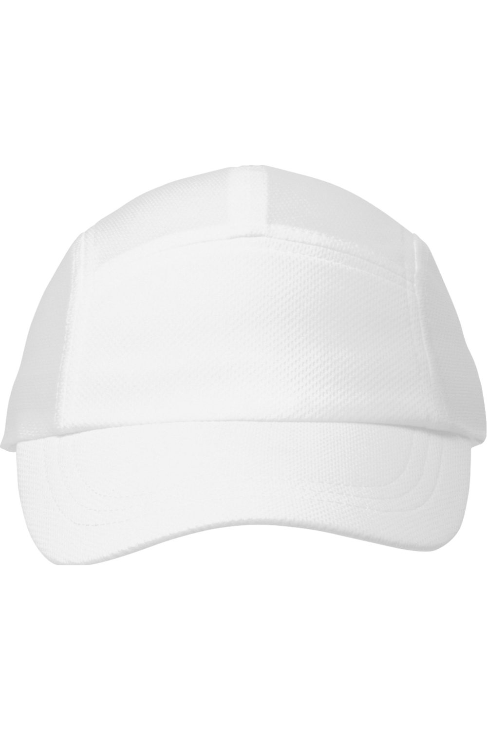 OGIO ENDURANCE Stride Mesh Cap-Ogio