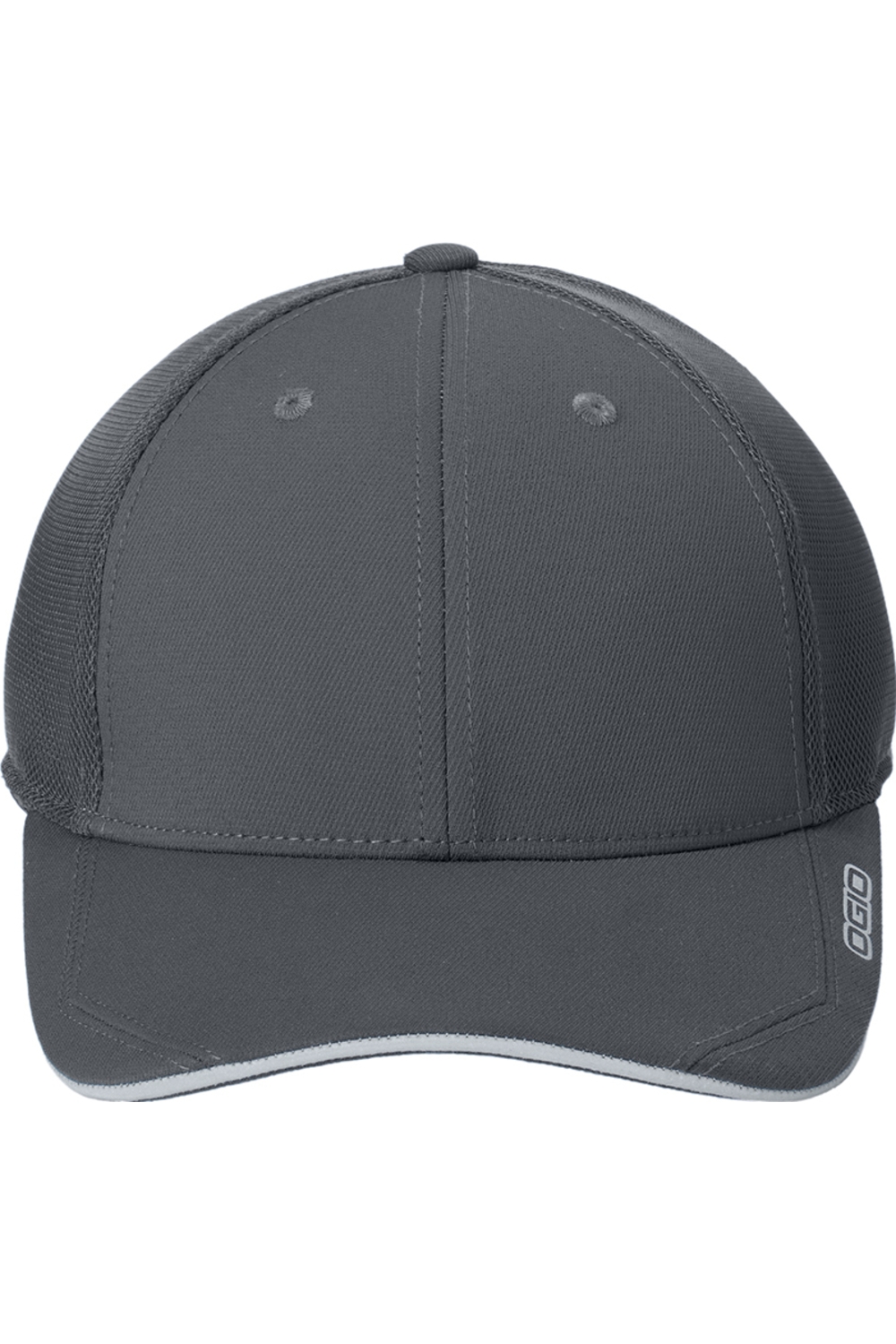 OGIO Circuit Cap-Ogio