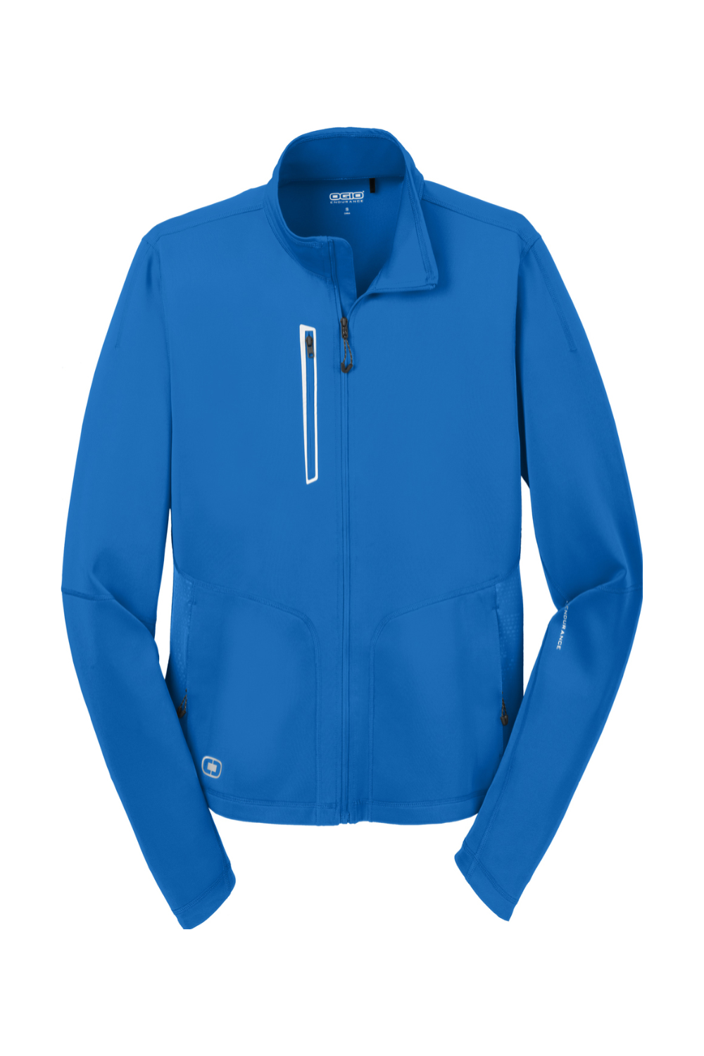 OGIO ENDURANCE Fulcrum Full-Zip-Ogio