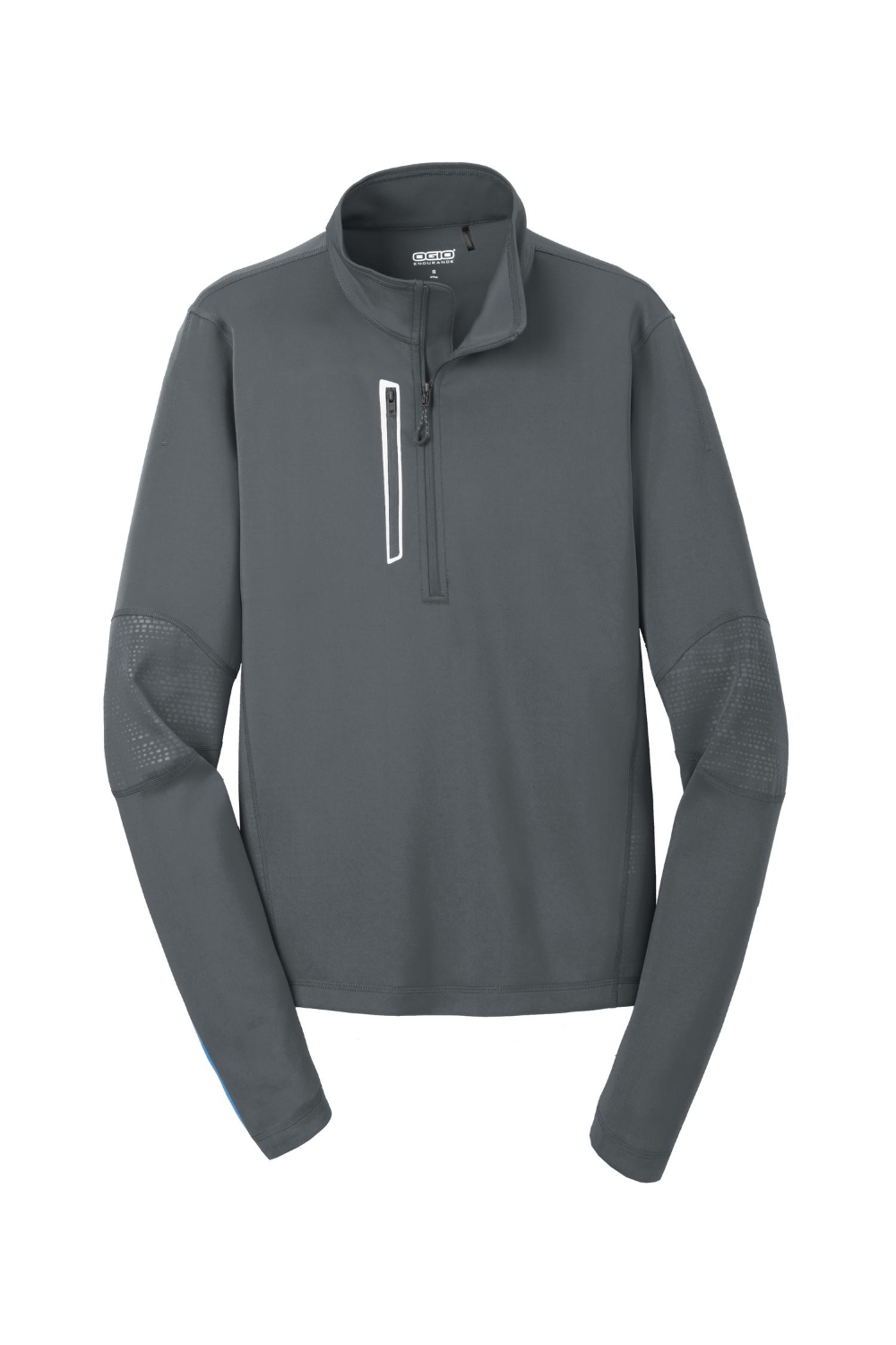 OGIO Fulcrum 1/4-Zip-Ogio