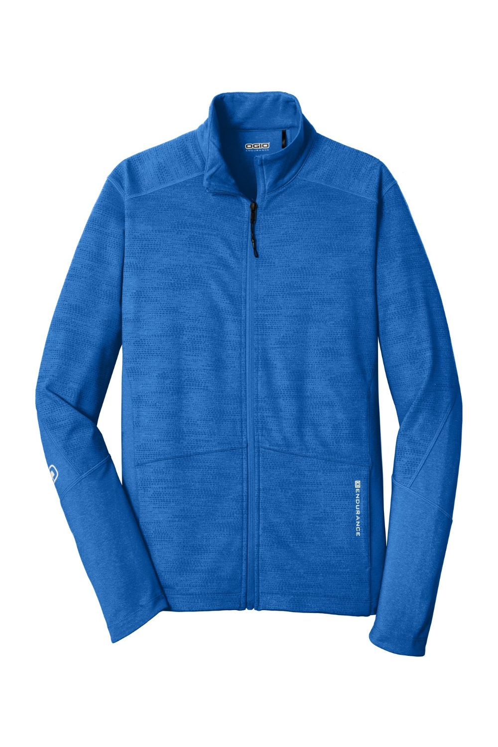 OGIO ENDURANCE Sonar Full-Zip-Ogio