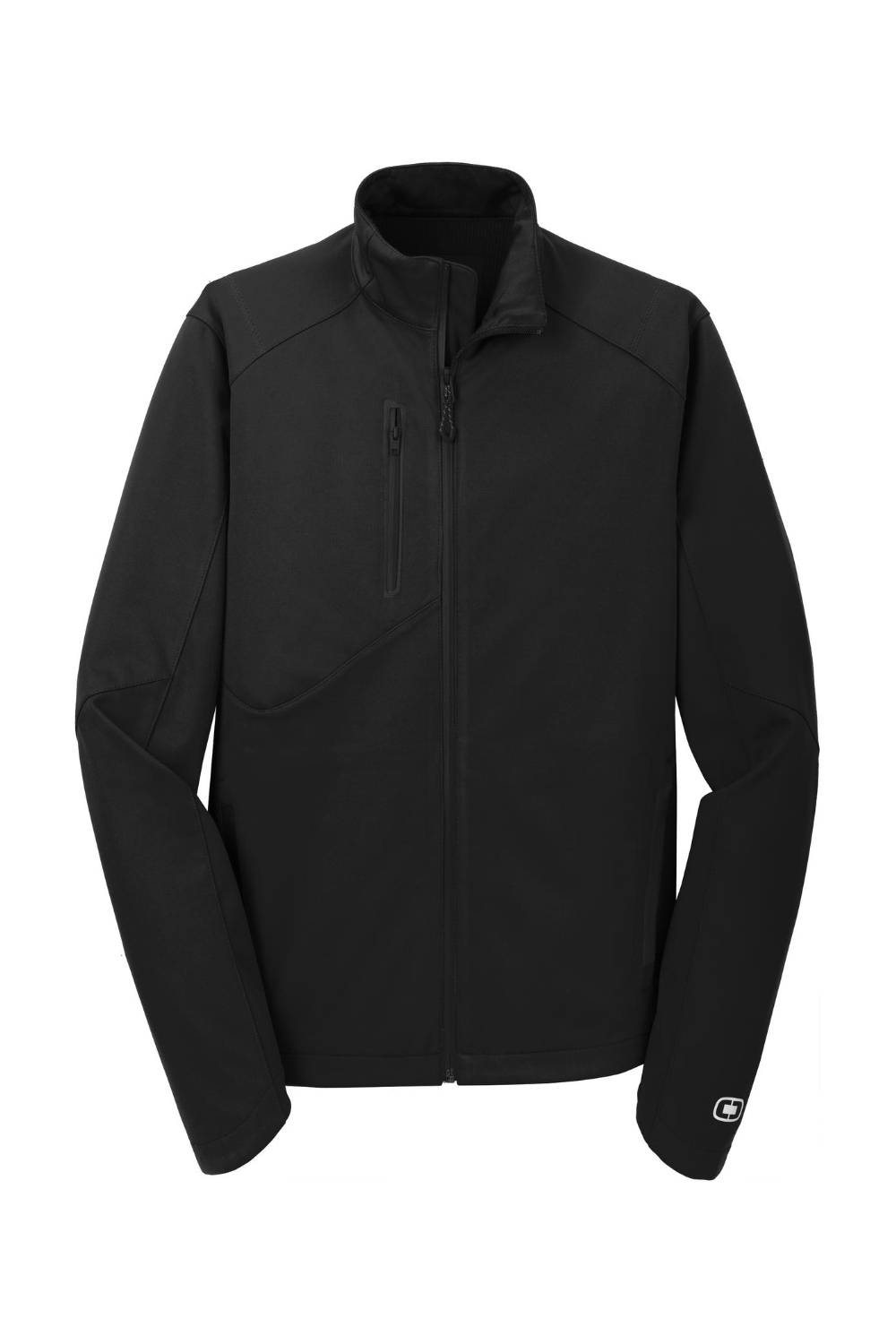 OGIO Endurance Crux Soft Shell-Ogio