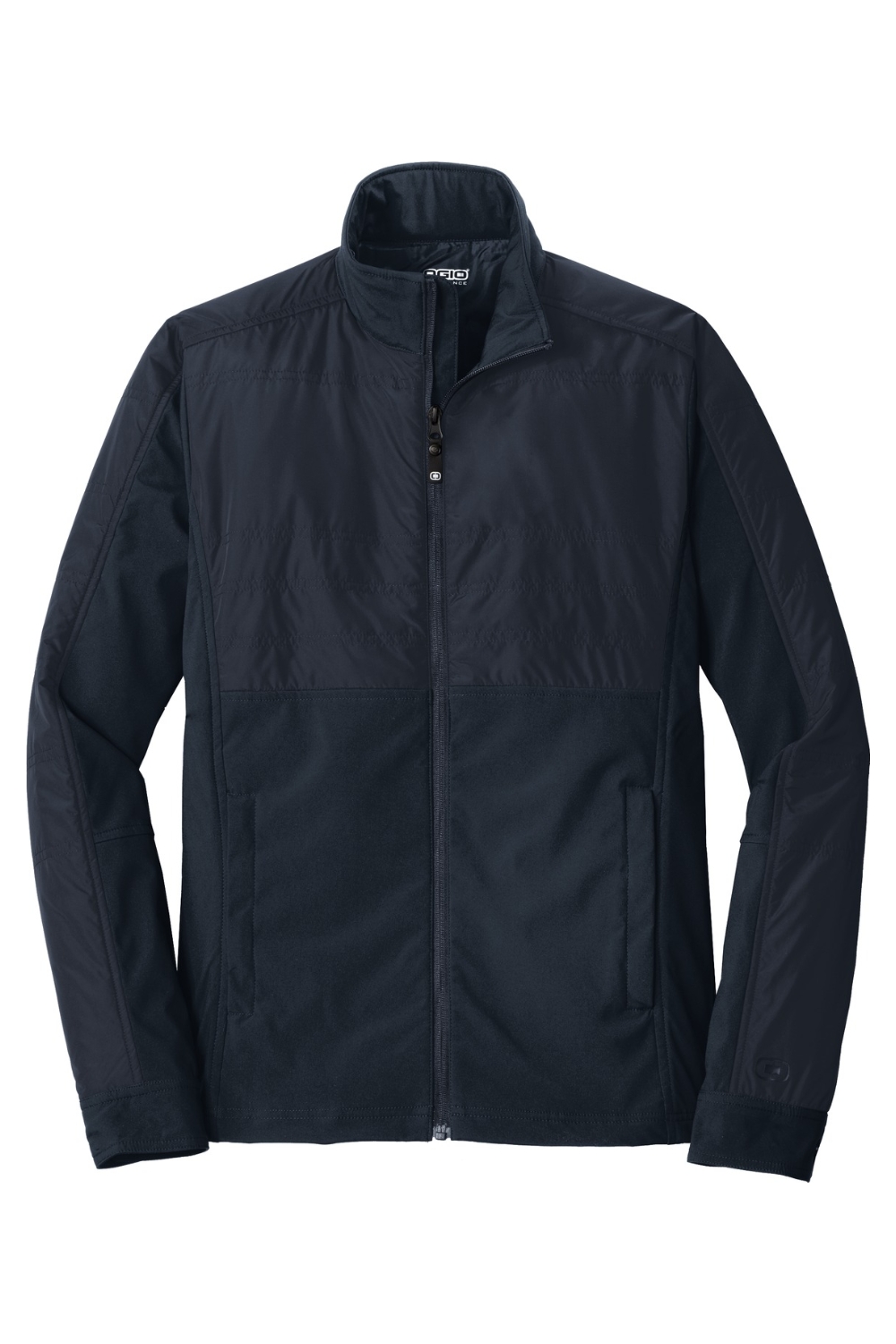 OGIO Brink Soft Shell-Ogio