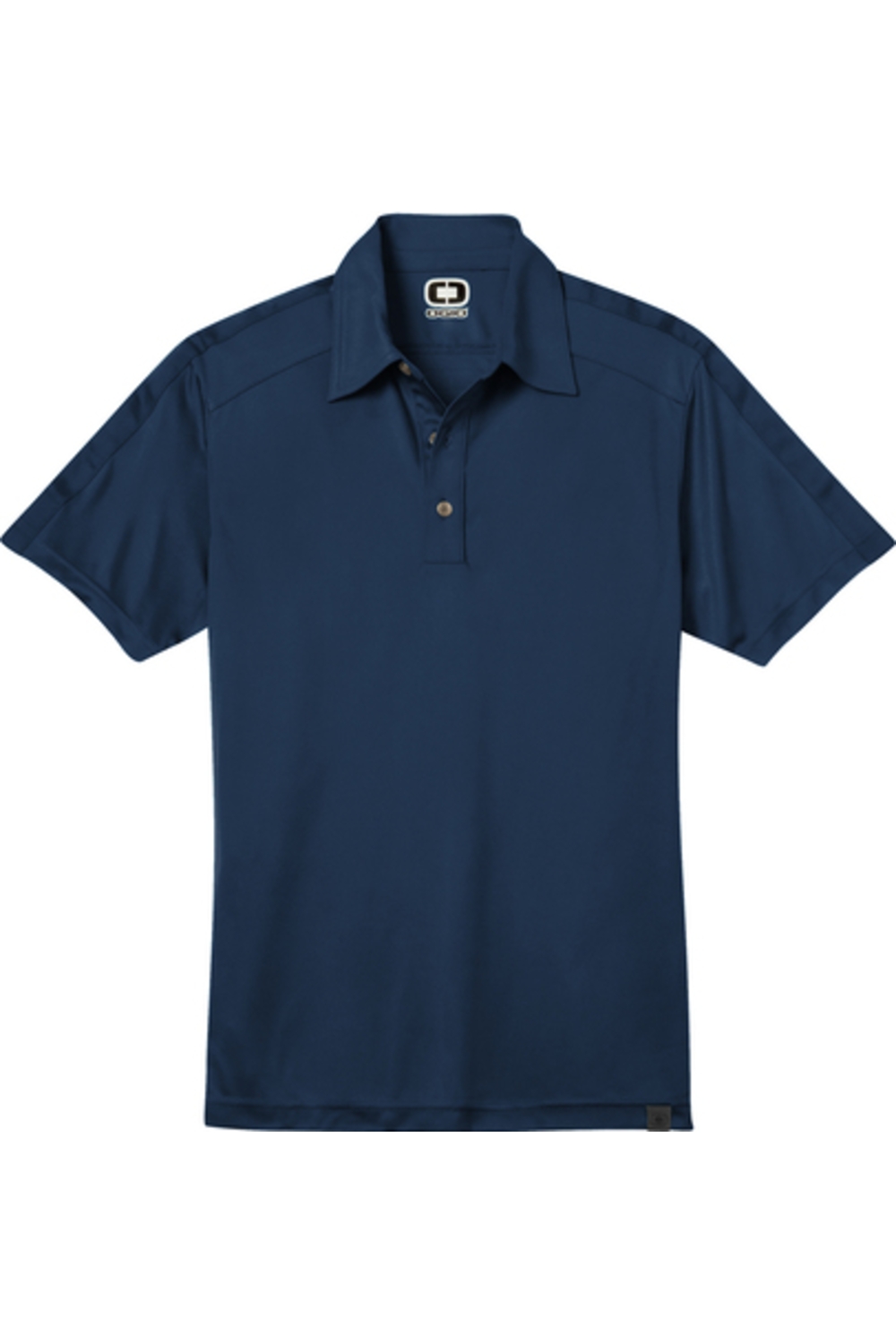 OGIO - Hybrid Polo-Ogio