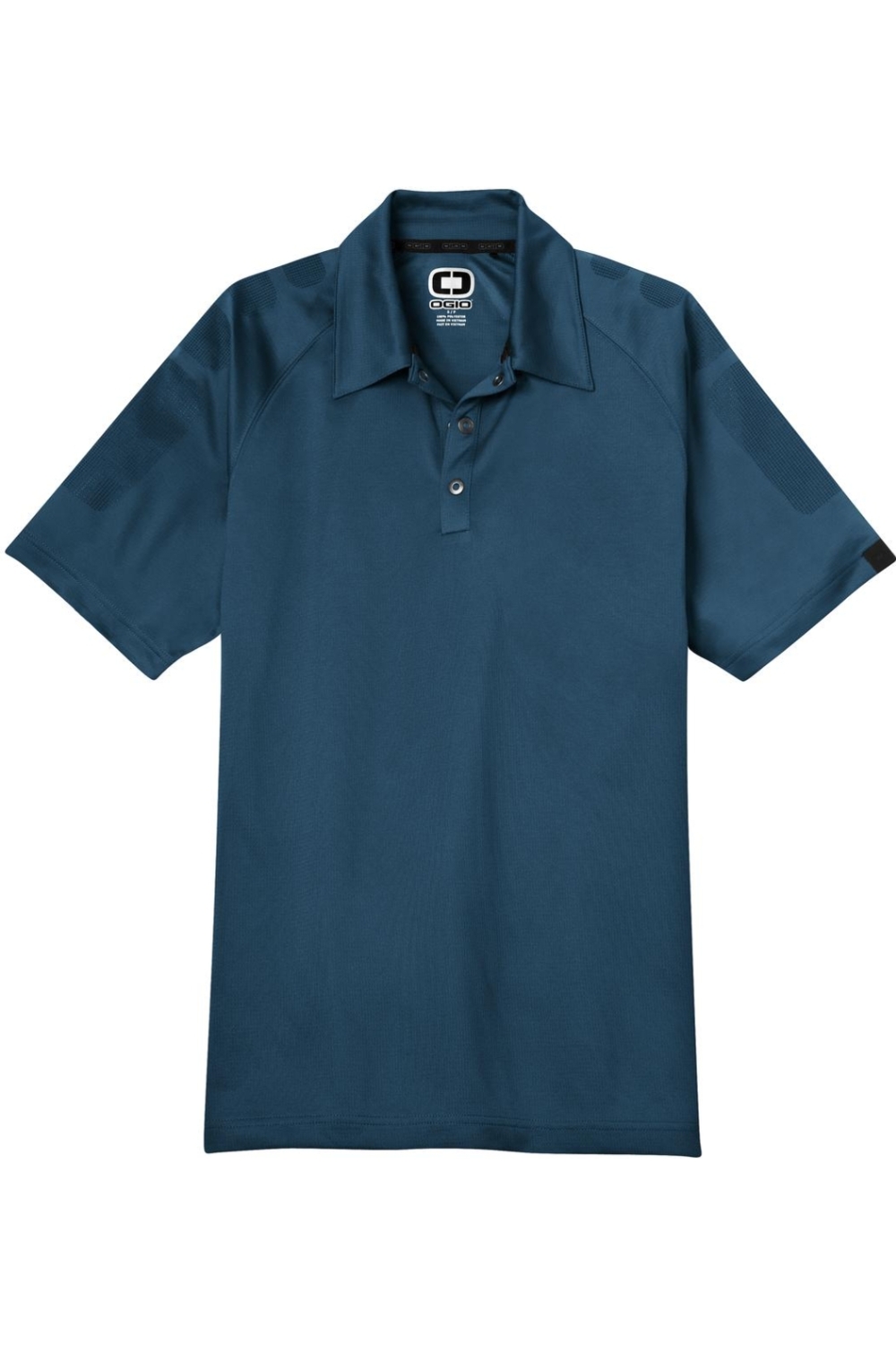 OGIO - Optic Polo-Ogio