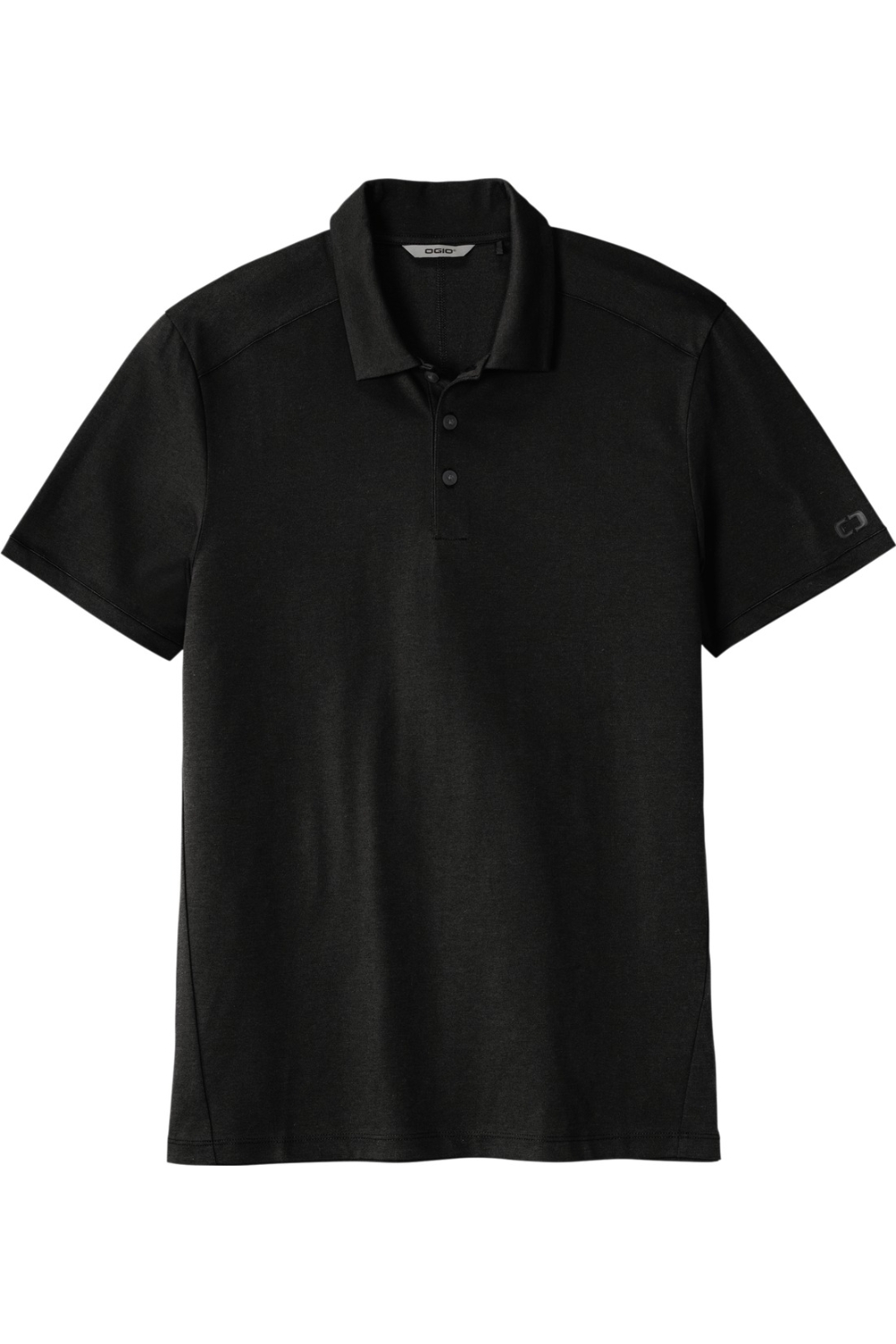 OGIO Code Stretch Polo-Ogio