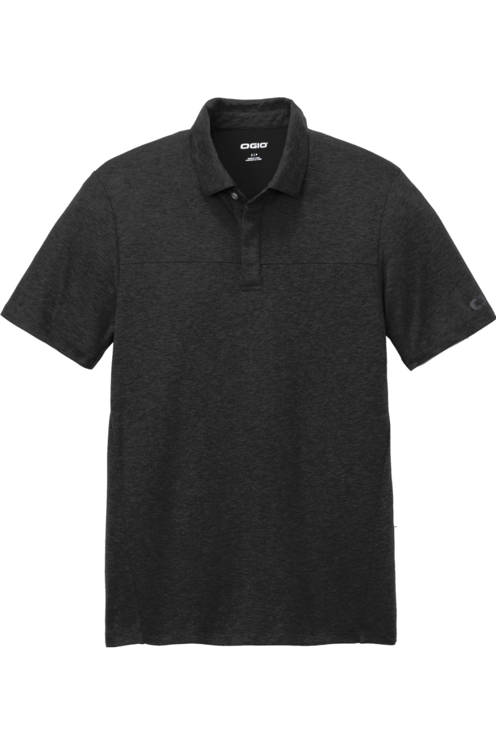 OGIO Command Polo-Ogio