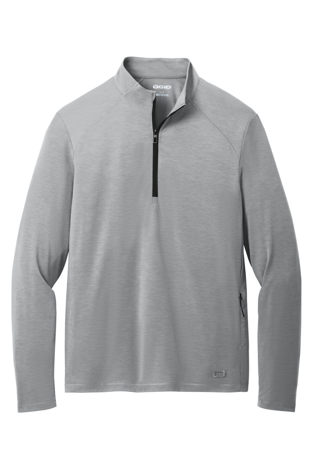 OGIO Motion 1/4-Zip-Ogio