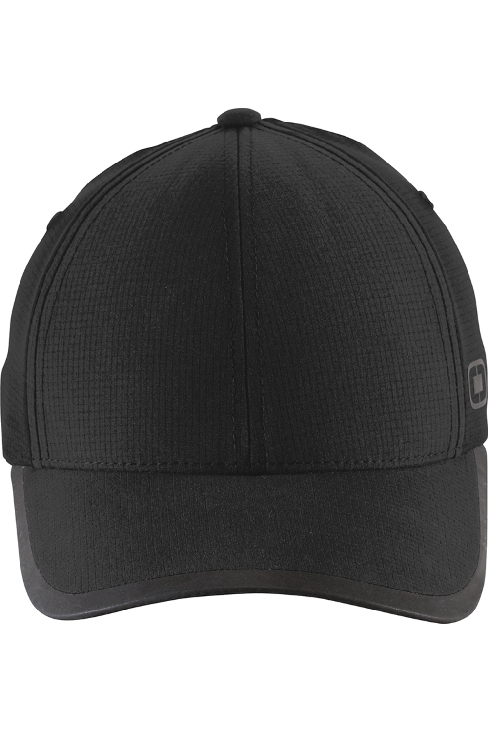 OGIO Flux Cap-Ogio