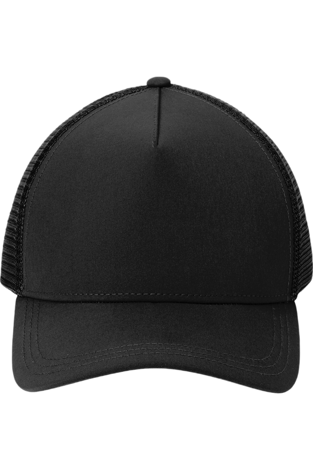 OGIO Fusion Trucker Cap-Ogio