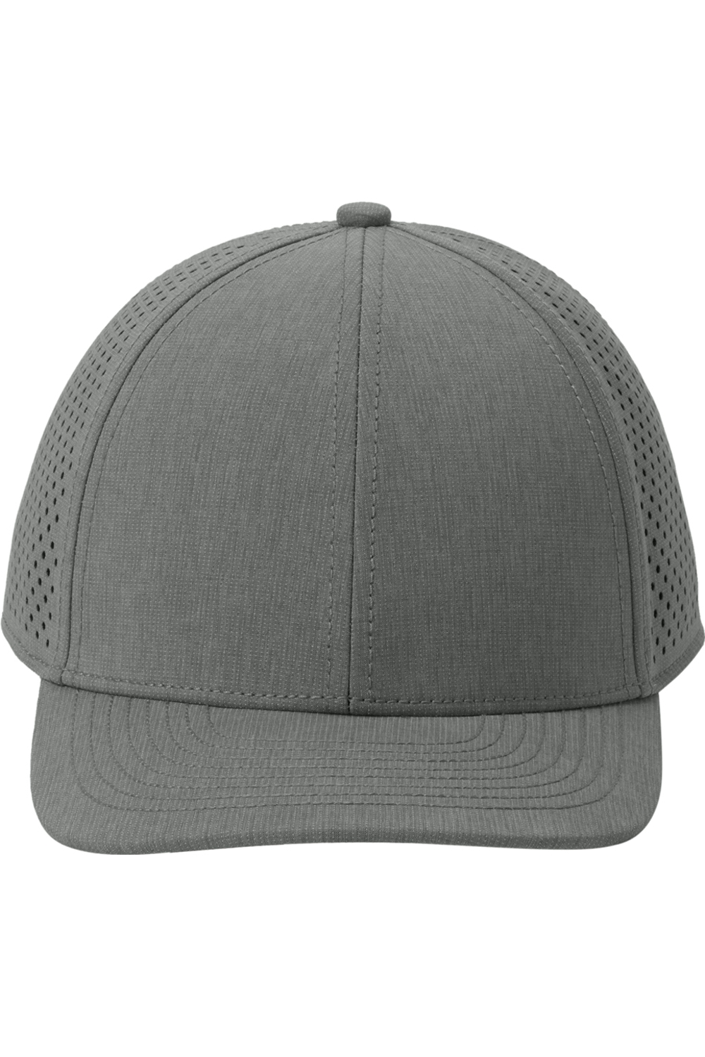 OGIO Performance Cap-Ogio