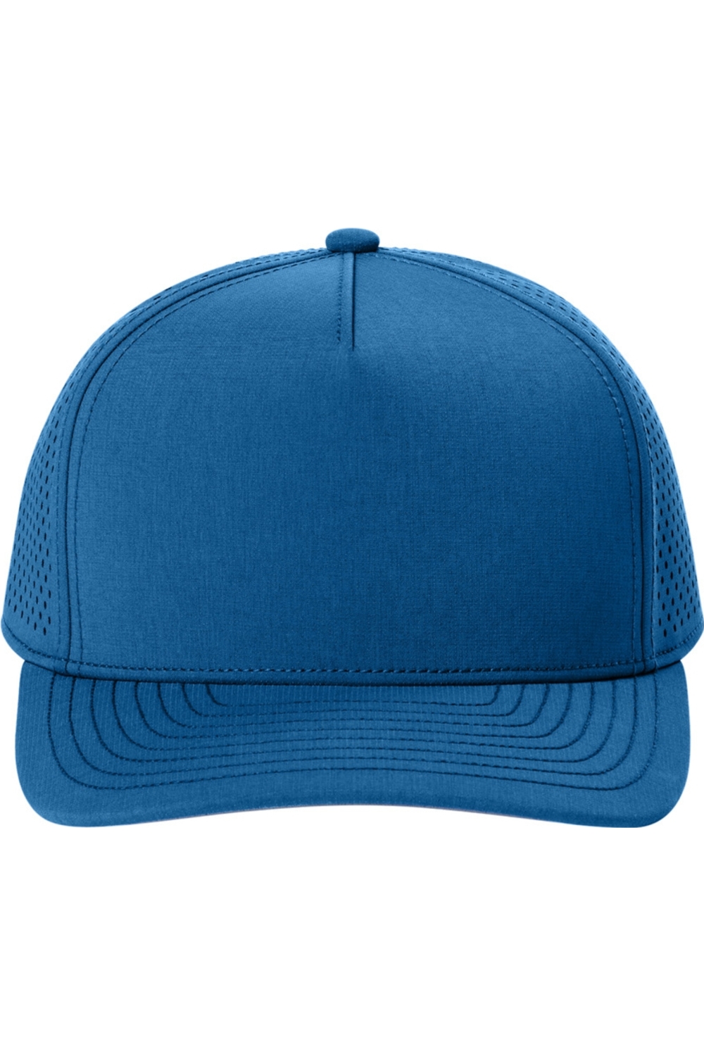 OGIO 5-Panel Performance Cap-Ogio