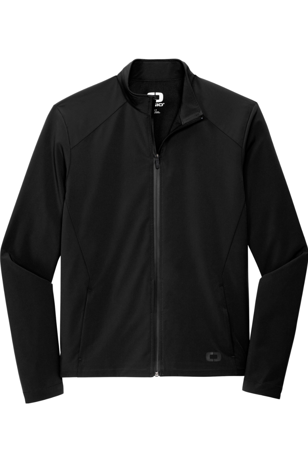 OGIO Connection Full-Zip-Ogio