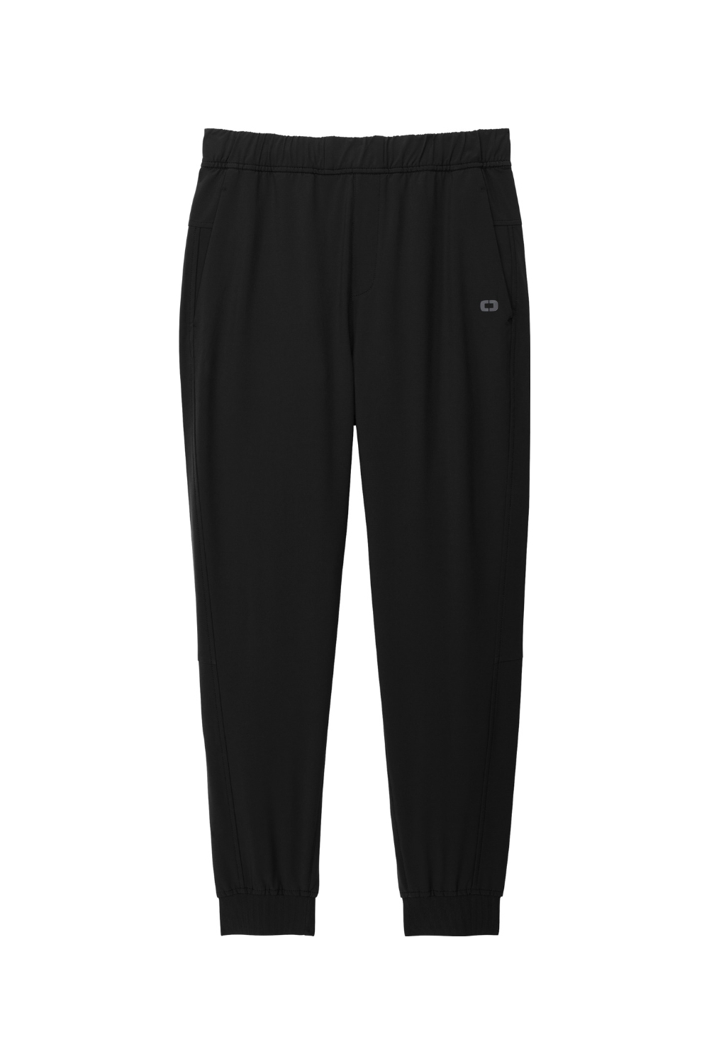 OGIO Connection Jogger-Ogio