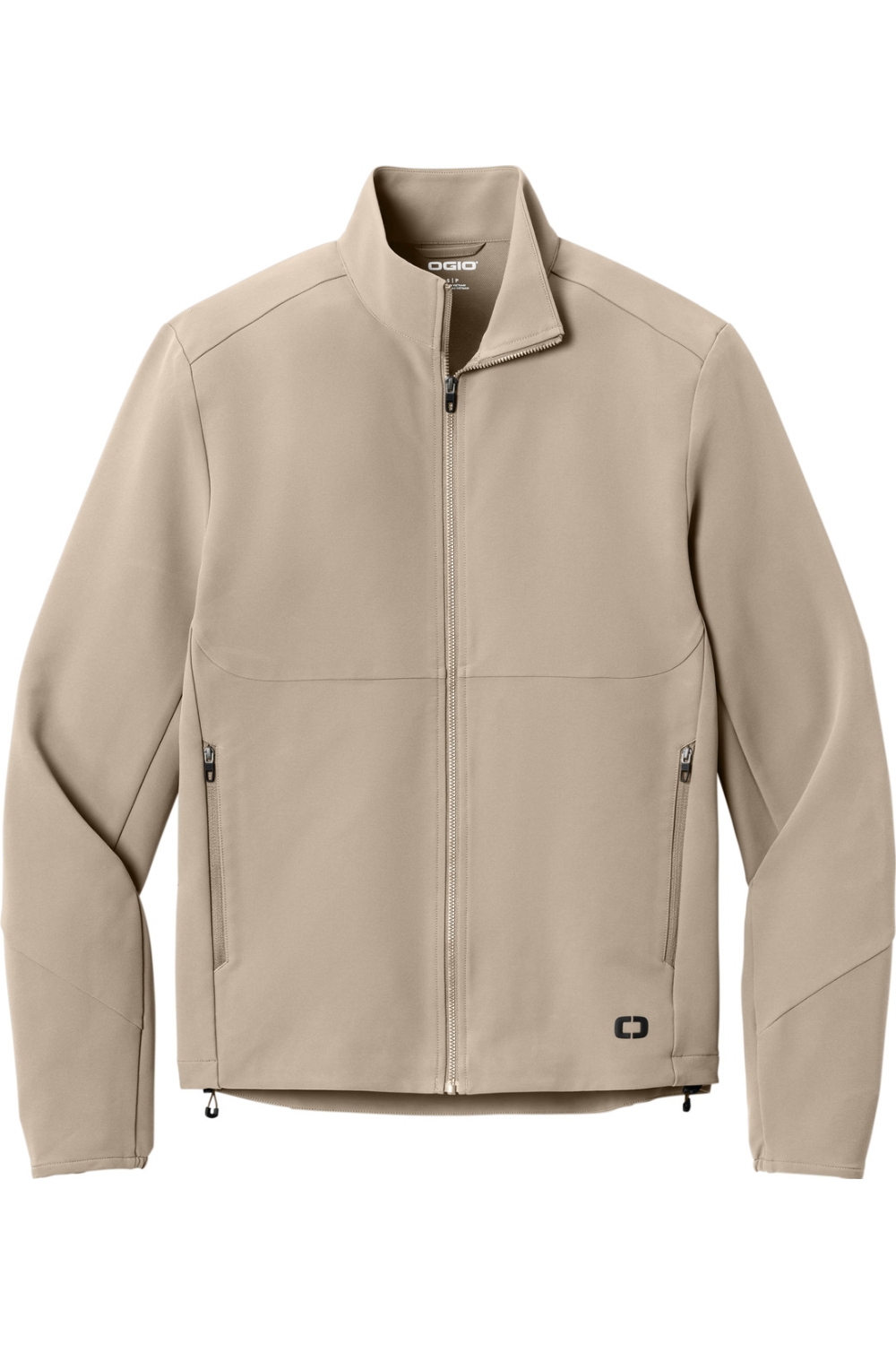 OGIO Kinetic Soft Shell-Ogio