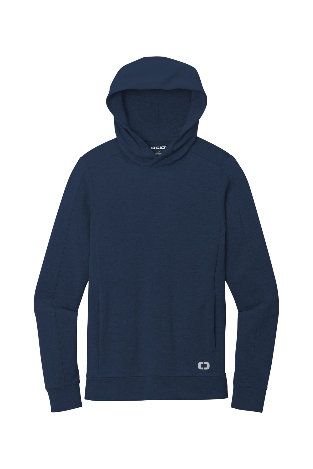 OGIO Luuma Hoodie-Ogio