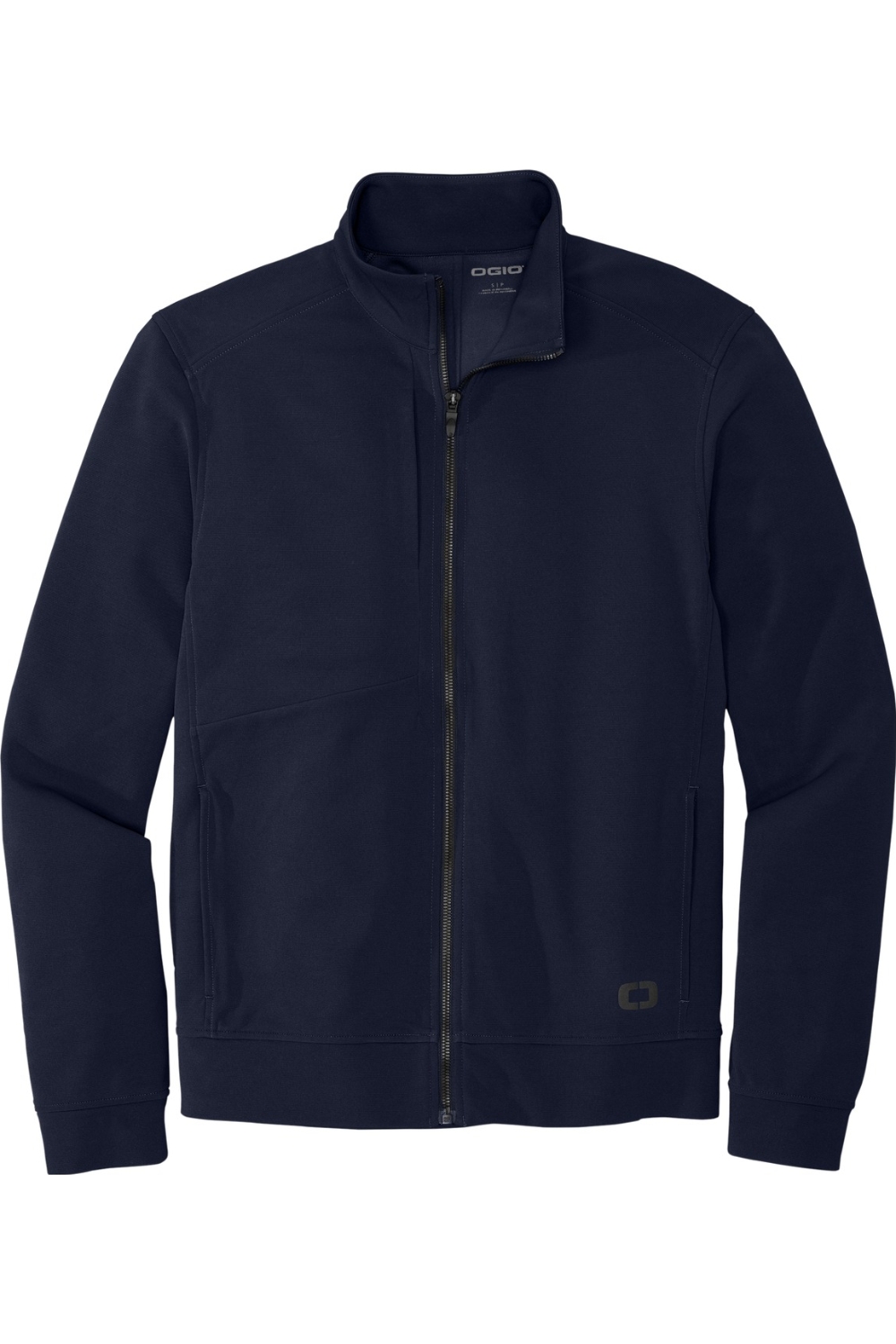 OGIO Hinge Full-Zip-Ogio