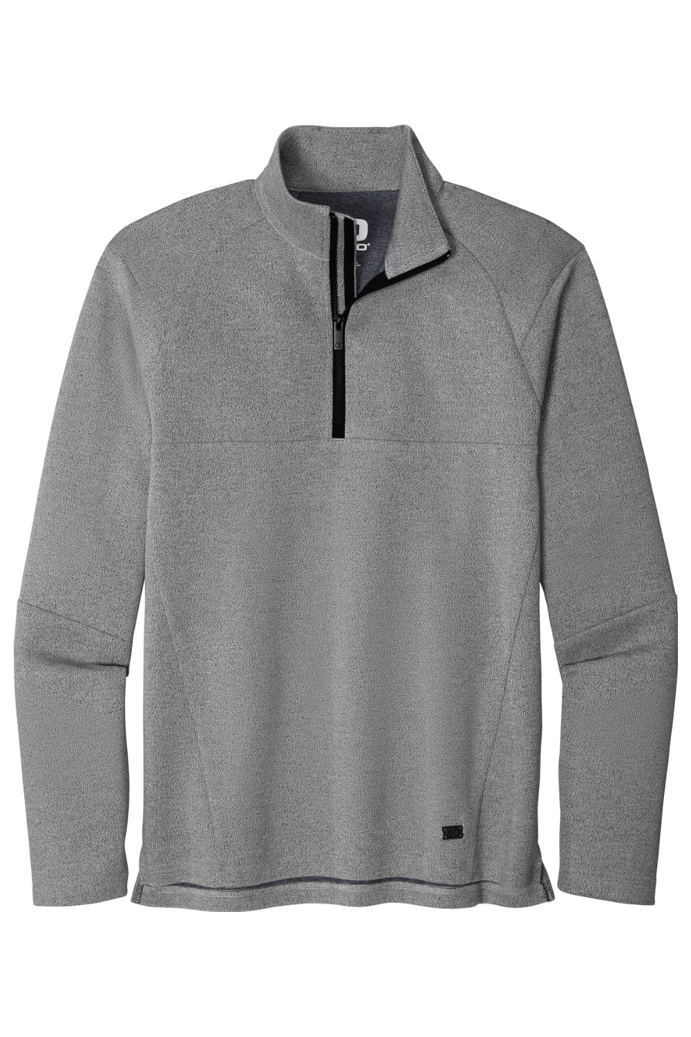 OGIO Transition 1/4-Zip-Ogio