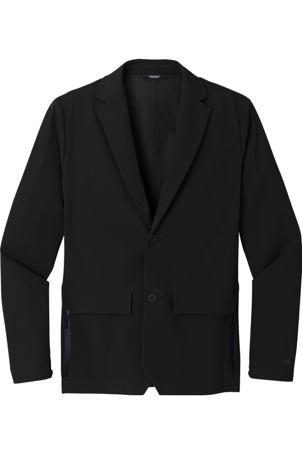 OGIO Fusion Blazer-Ogio