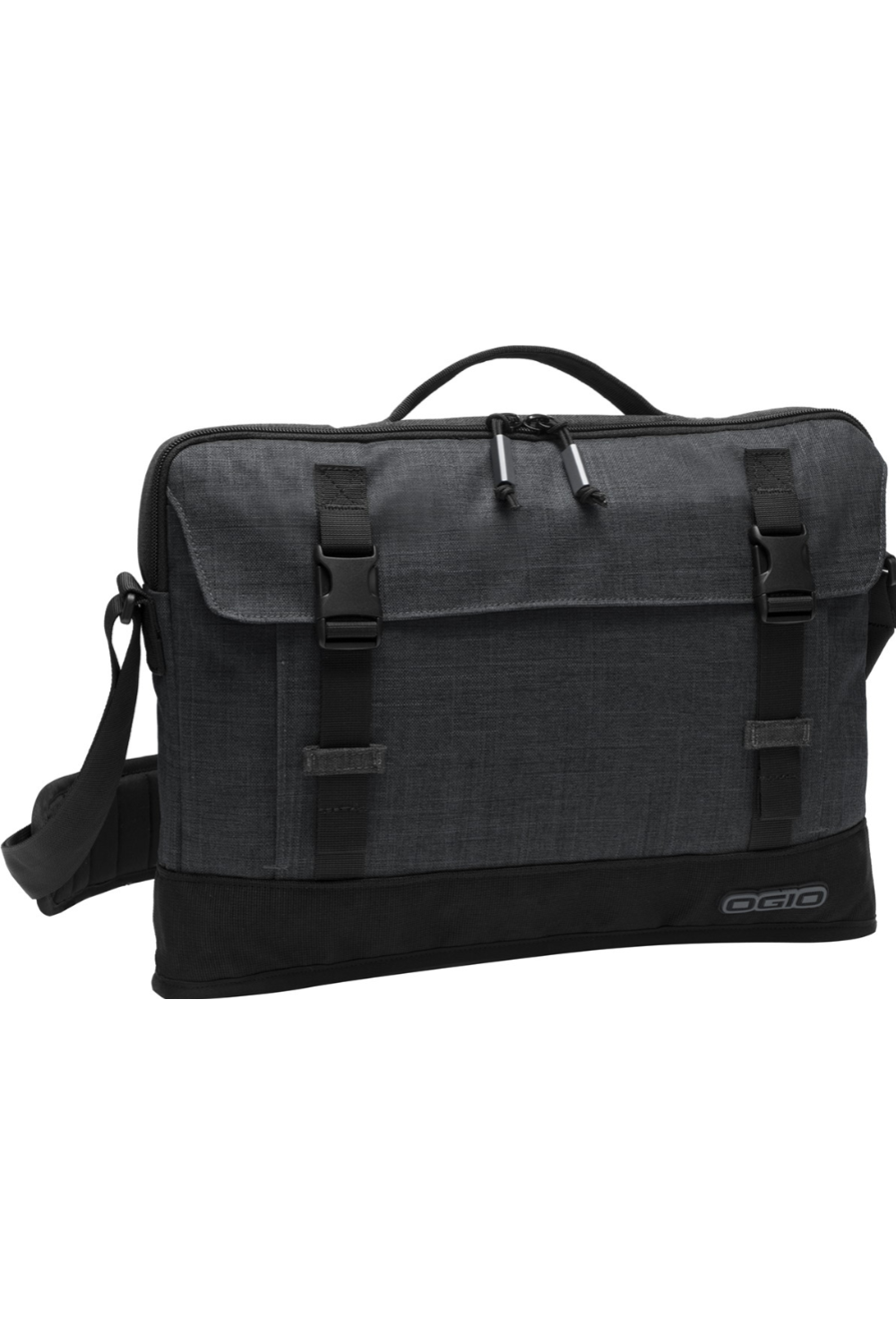 OGIO Apex 15 Slim Case-Ogio