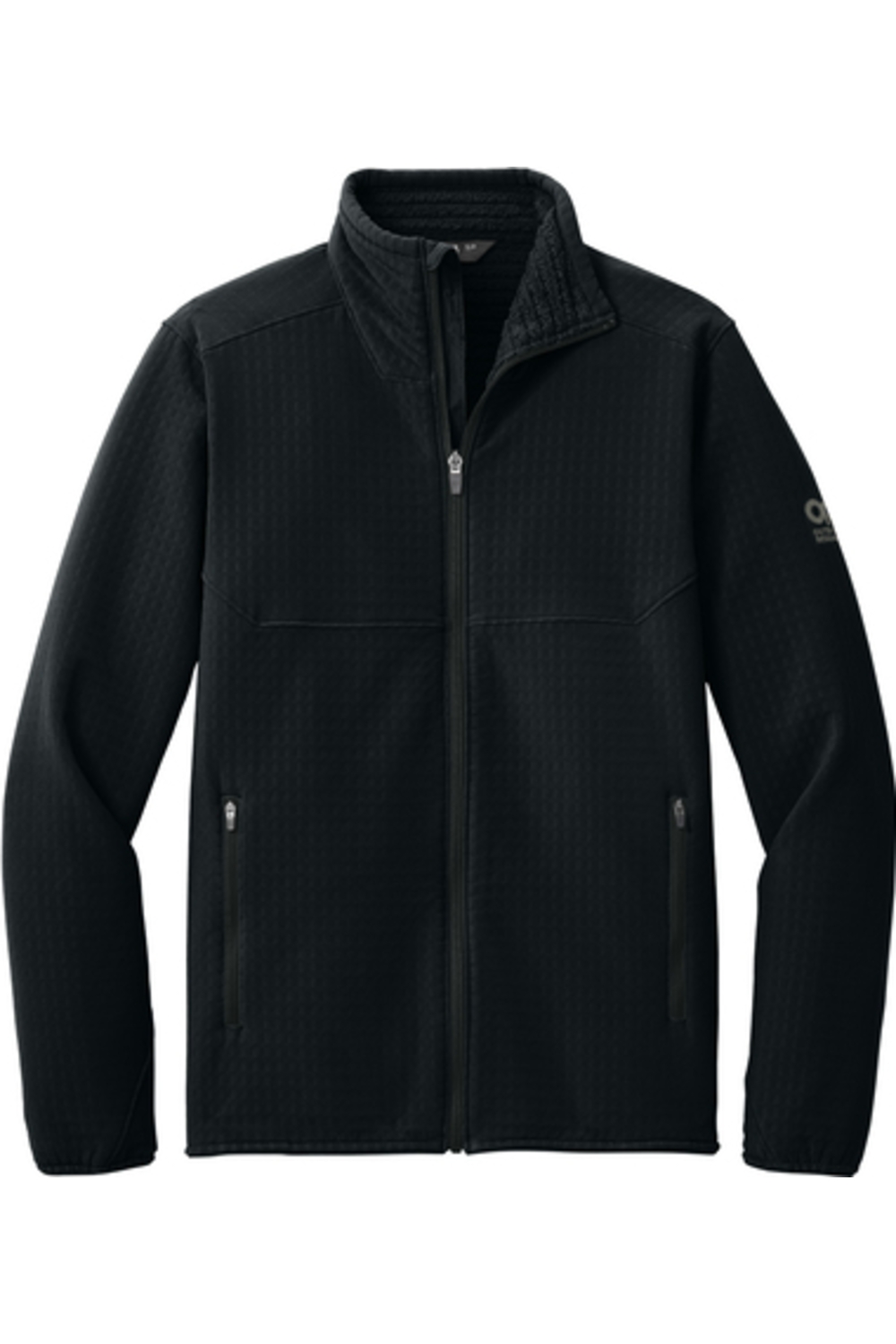 Outdoor Research Grid Soft Shell Jacket-Outdoor Research