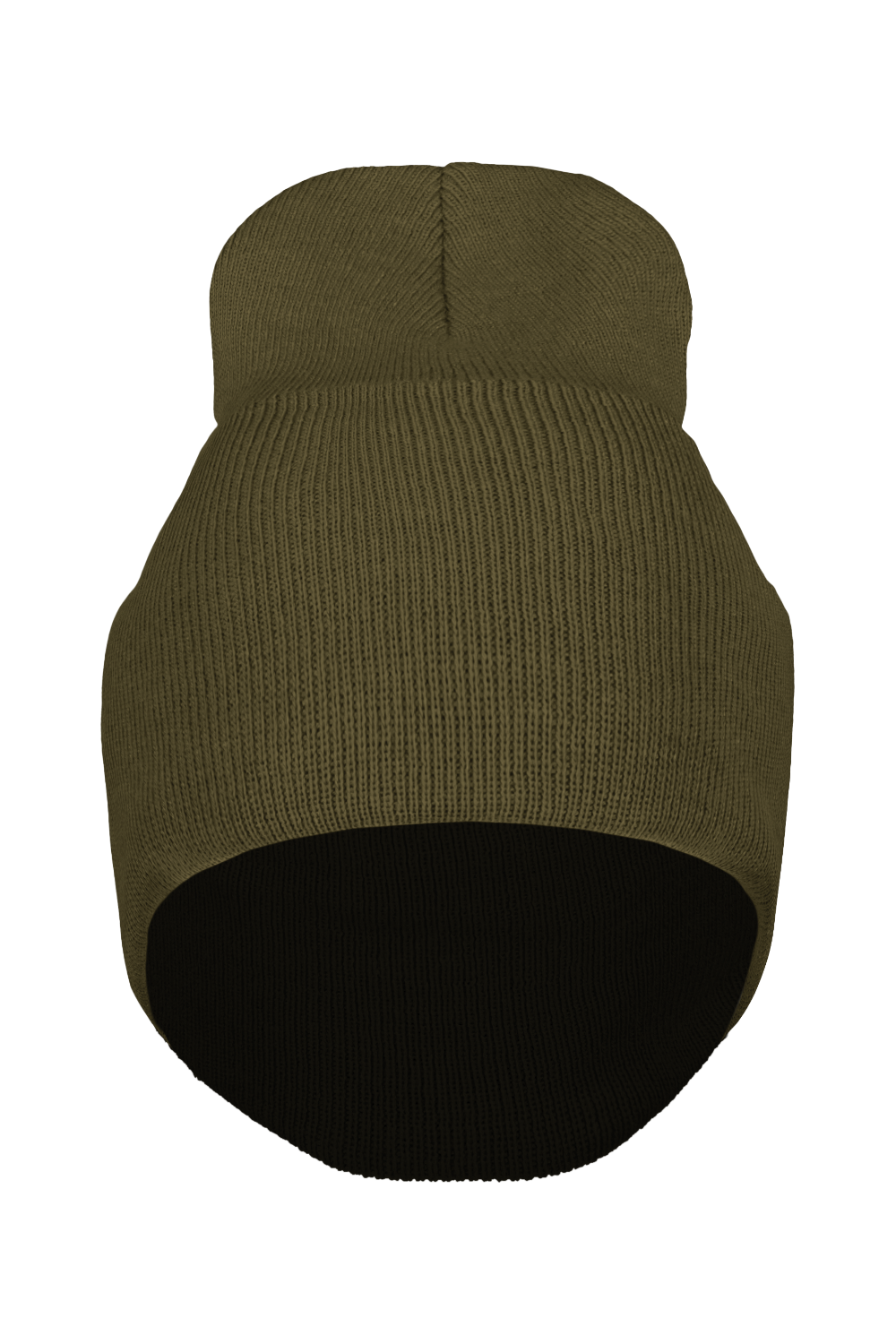 Pacific Headwear Eco-Revive Beanie-FulFillEngine