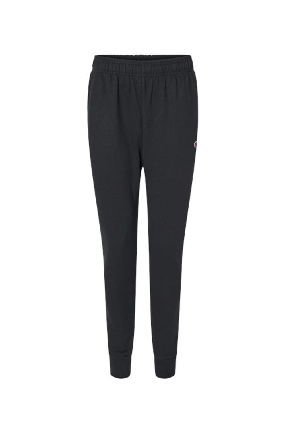 Champion PowerblendÂ® Fleece Joggers-Champion