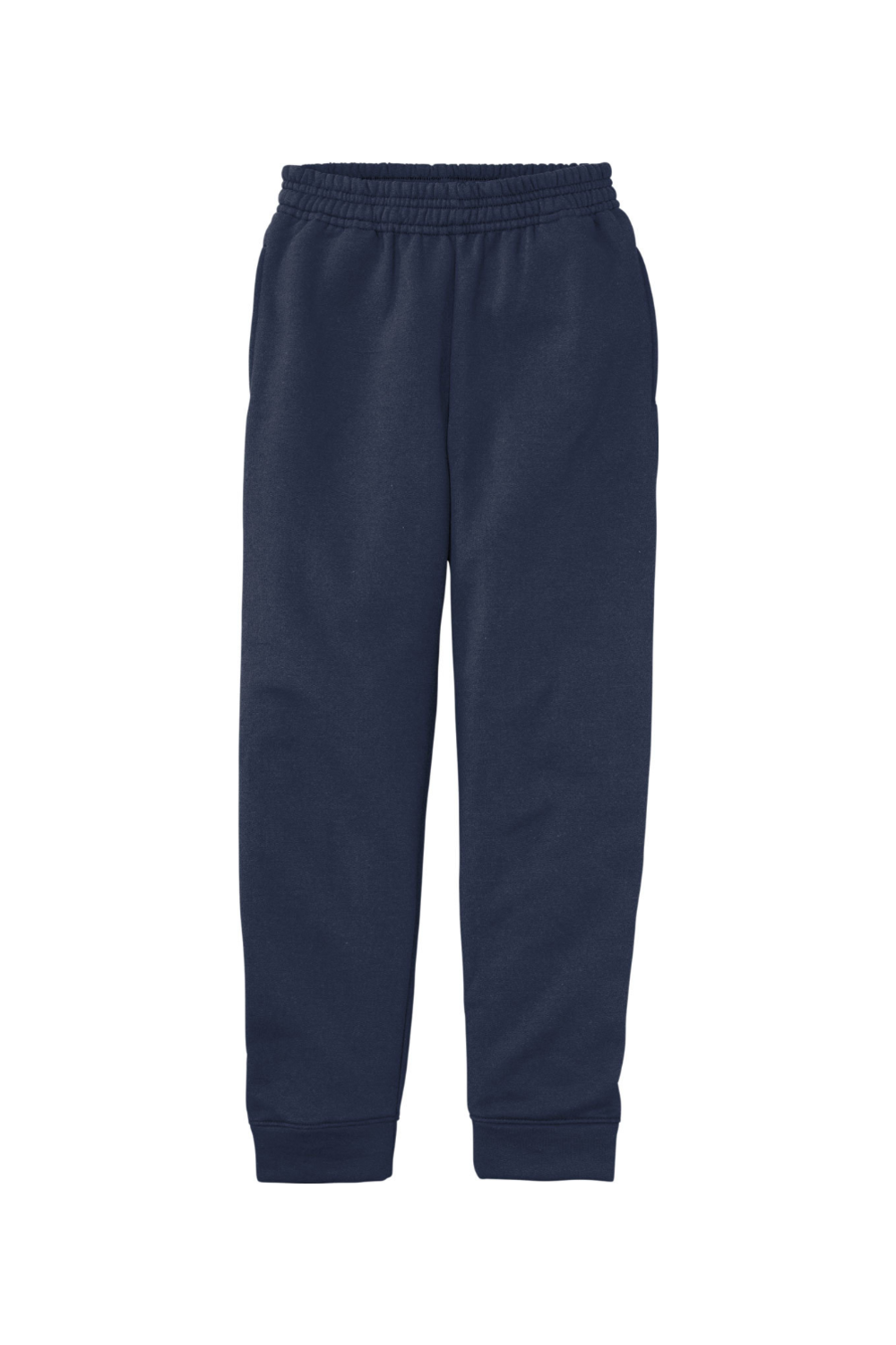 Port & Company Youth Core Fleece Jogger-FulFillEngine