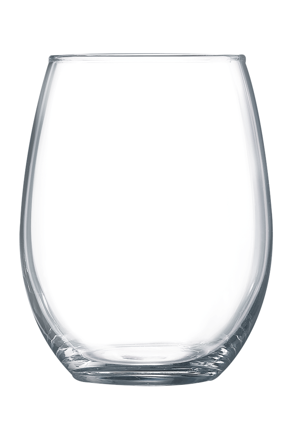 15 oz. Stemless Wine Glass-FulFillEngine