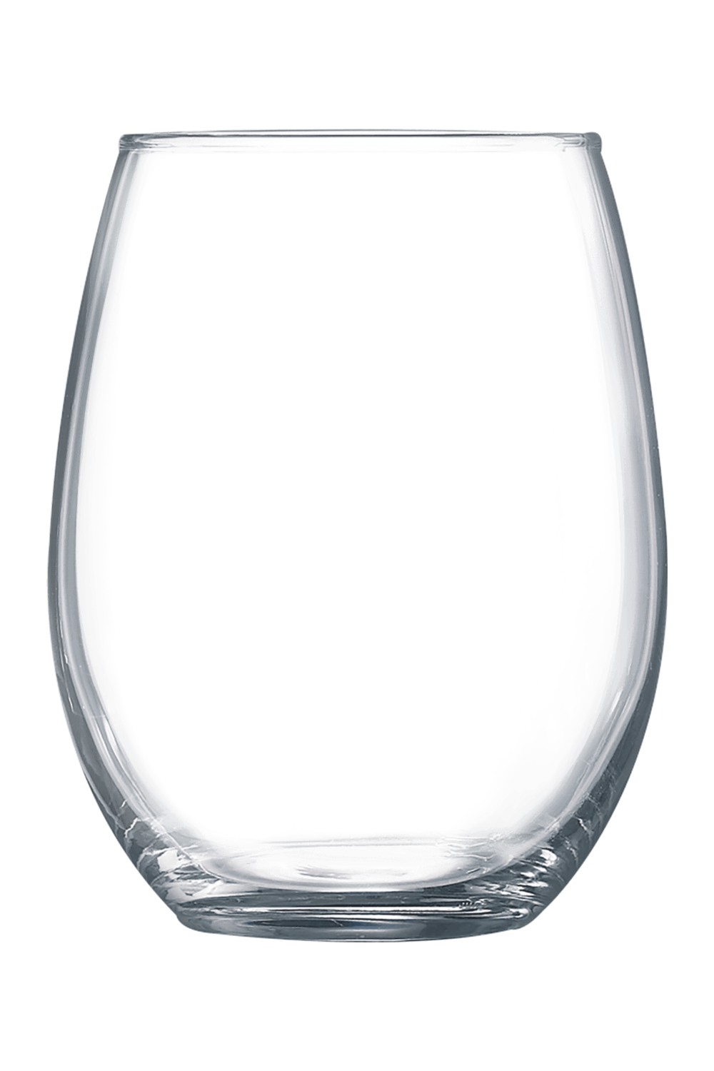 21 oz. Stemless Wine Glass-FulFillEngine