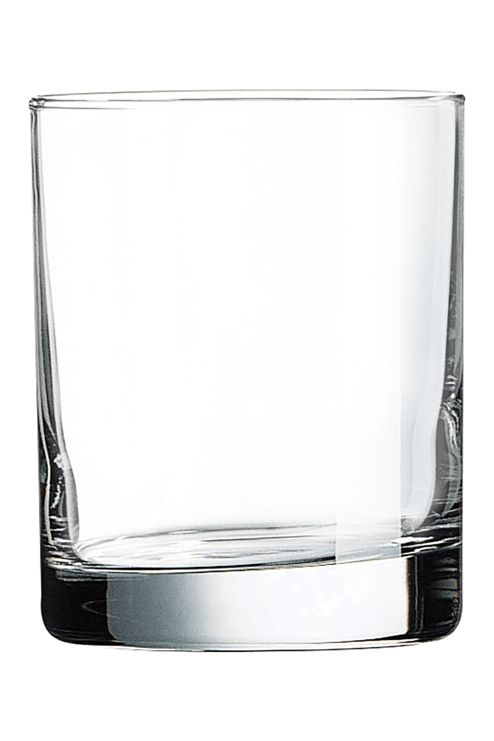 10.5 oz On the Rocks Glass-FulFillEngine