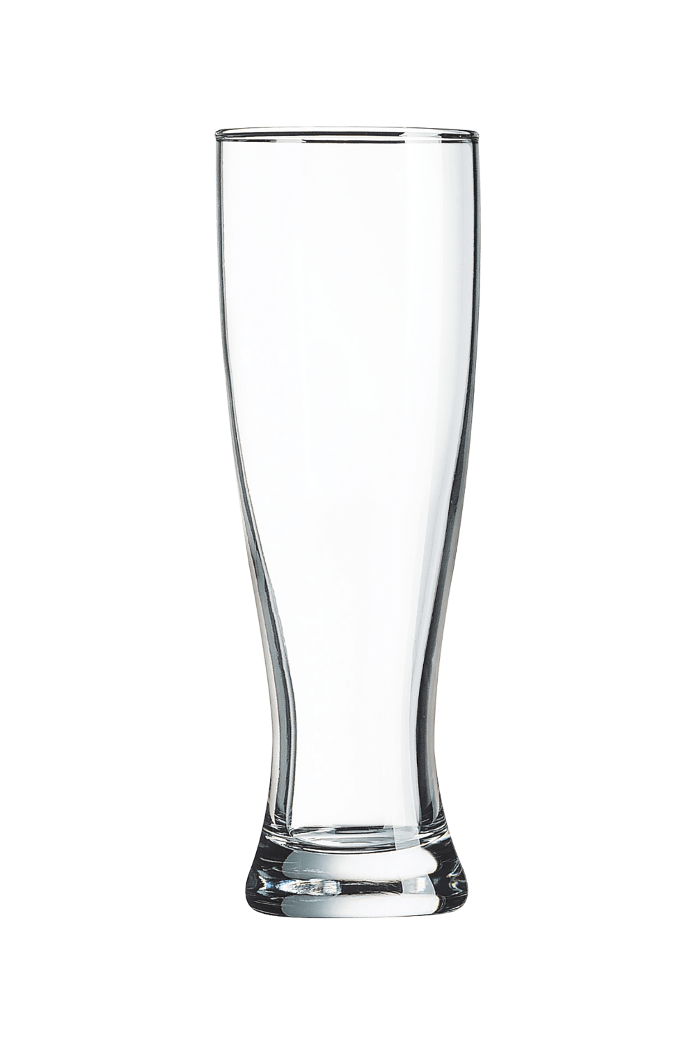 16 oz. Pilsner Glass-FulFillEngine